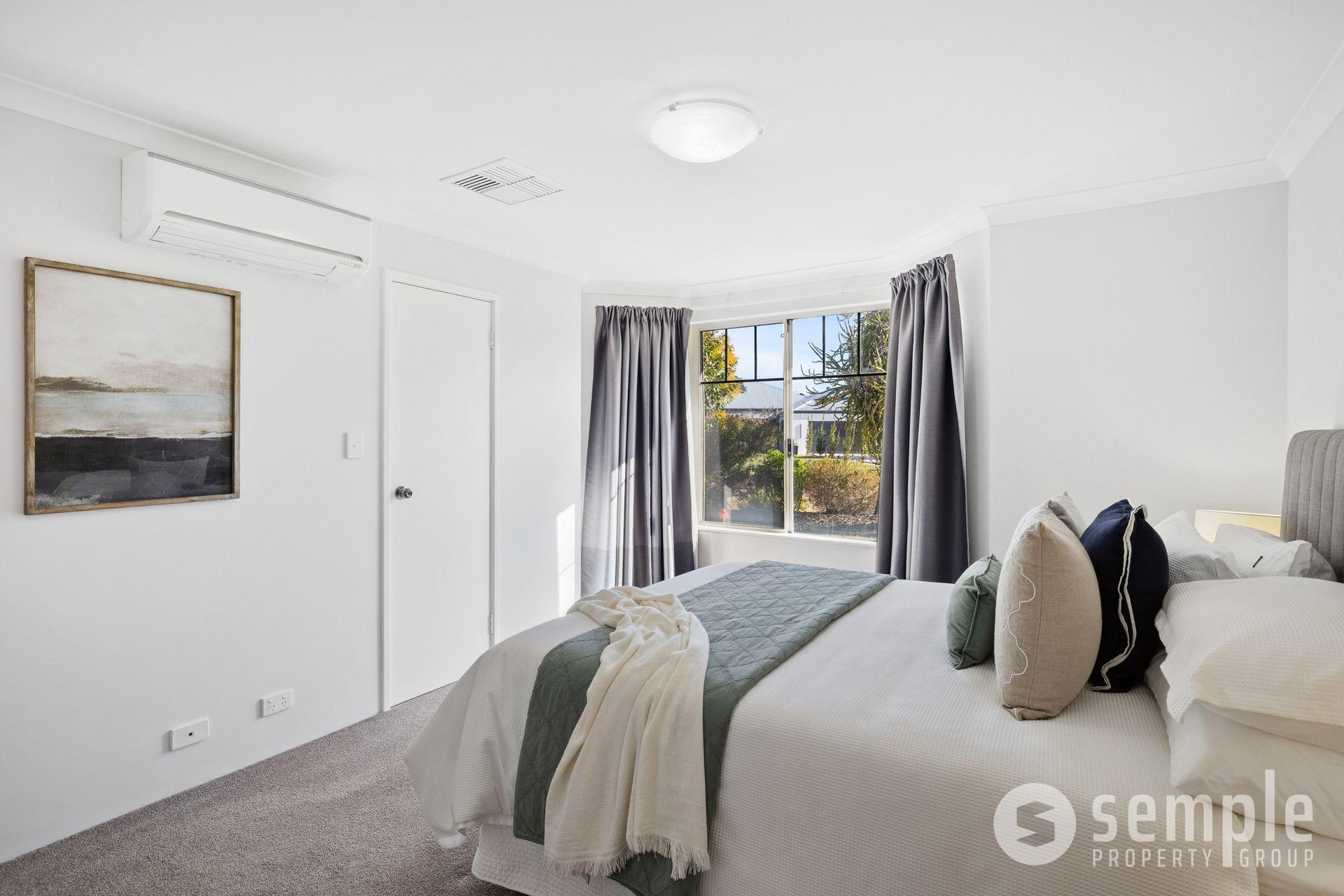 4 Ashmore Avenue, Canning Vale WA 6155 - 20