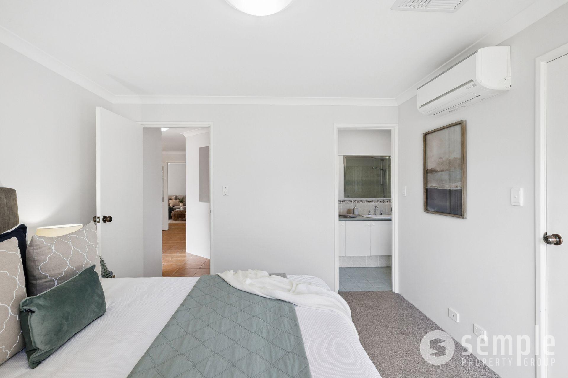 4 Ashmore Avenue, Canning Vale WA 6155 - 21