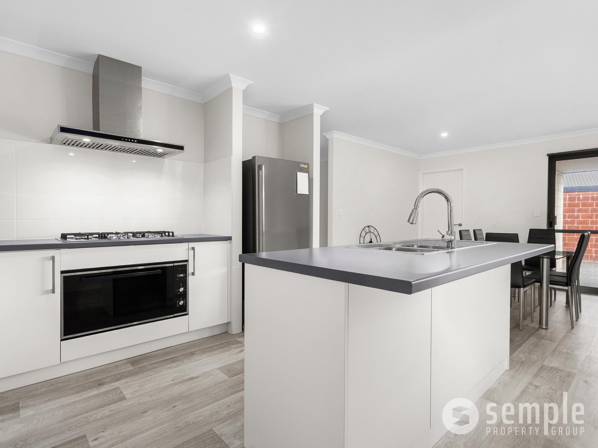 3A Simons Court, Langford WA 6147 - 3