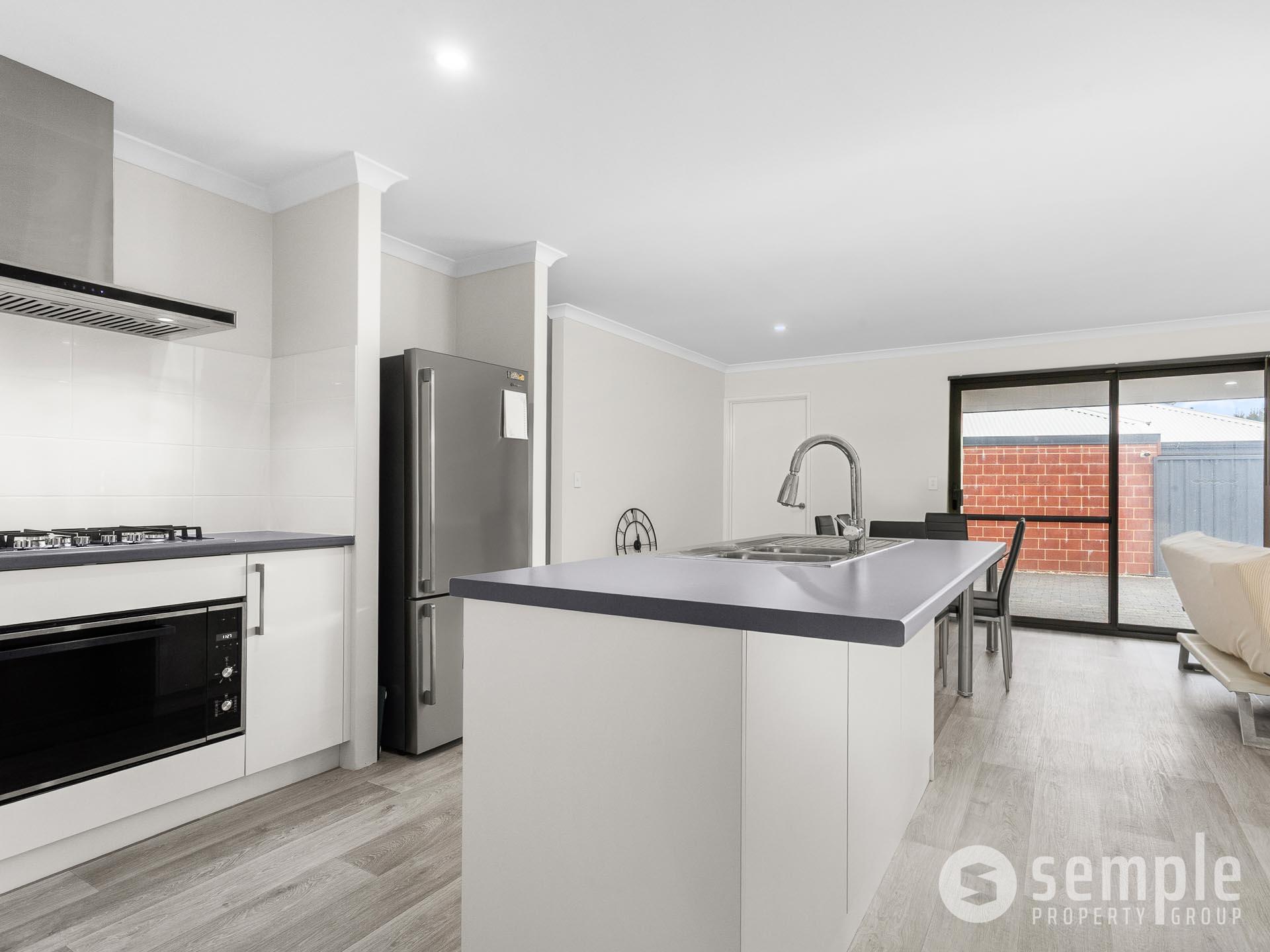 3A Simons Court, Langford WA 6147 - 4
