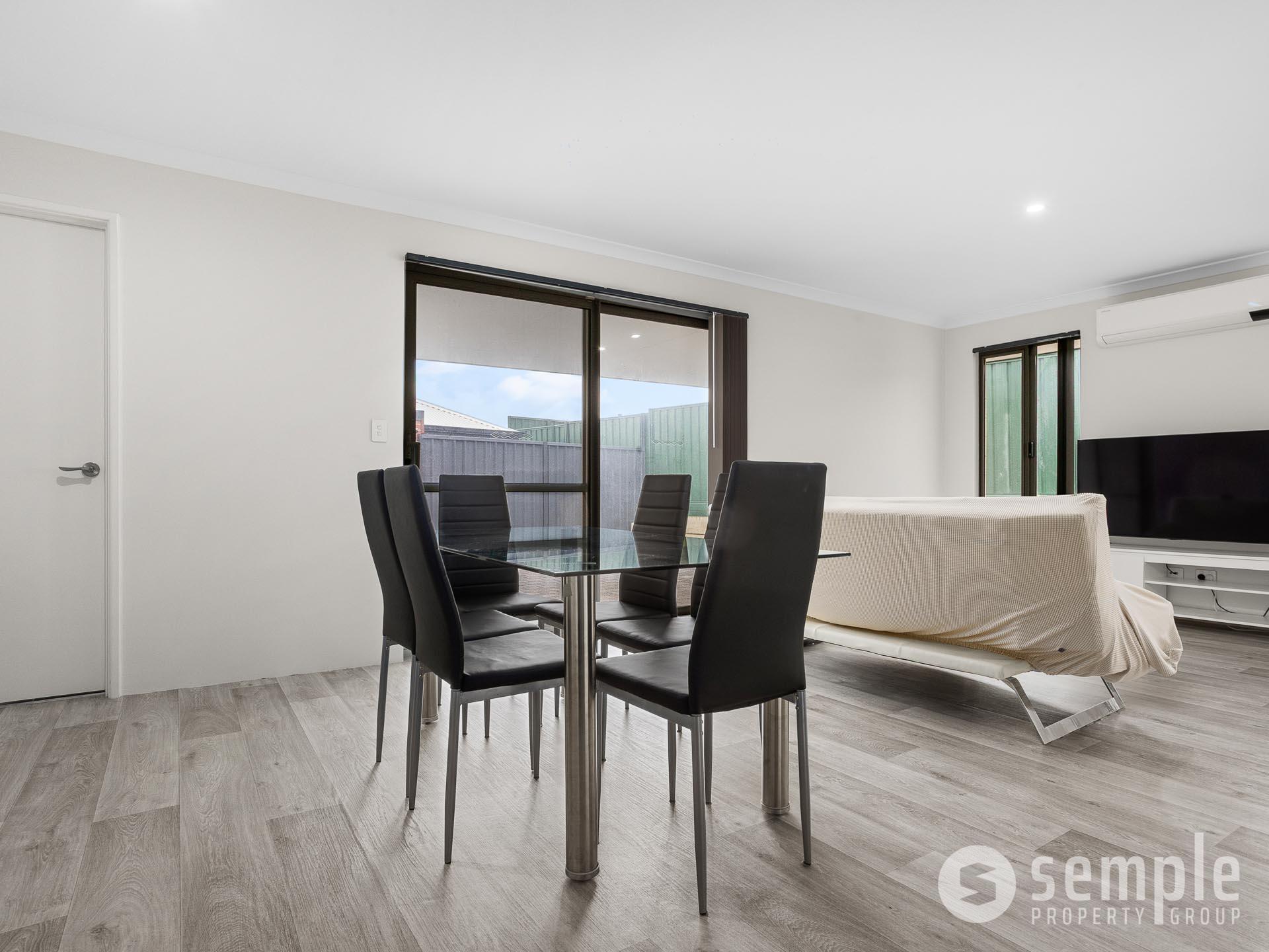 3A Simons Court, Langford WA 6147 - 7