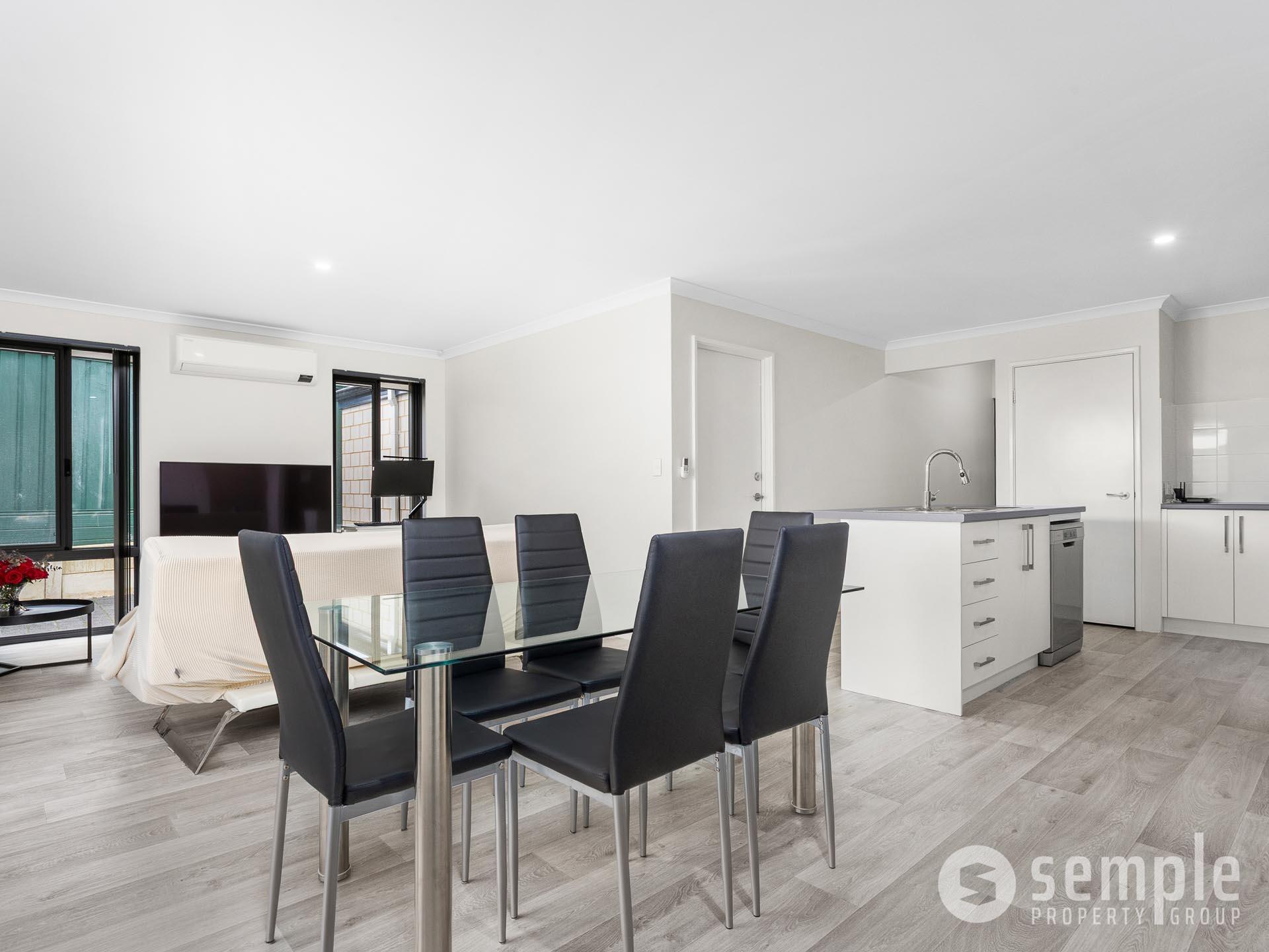 3A Simons Court, Langford WA 6147 - 5