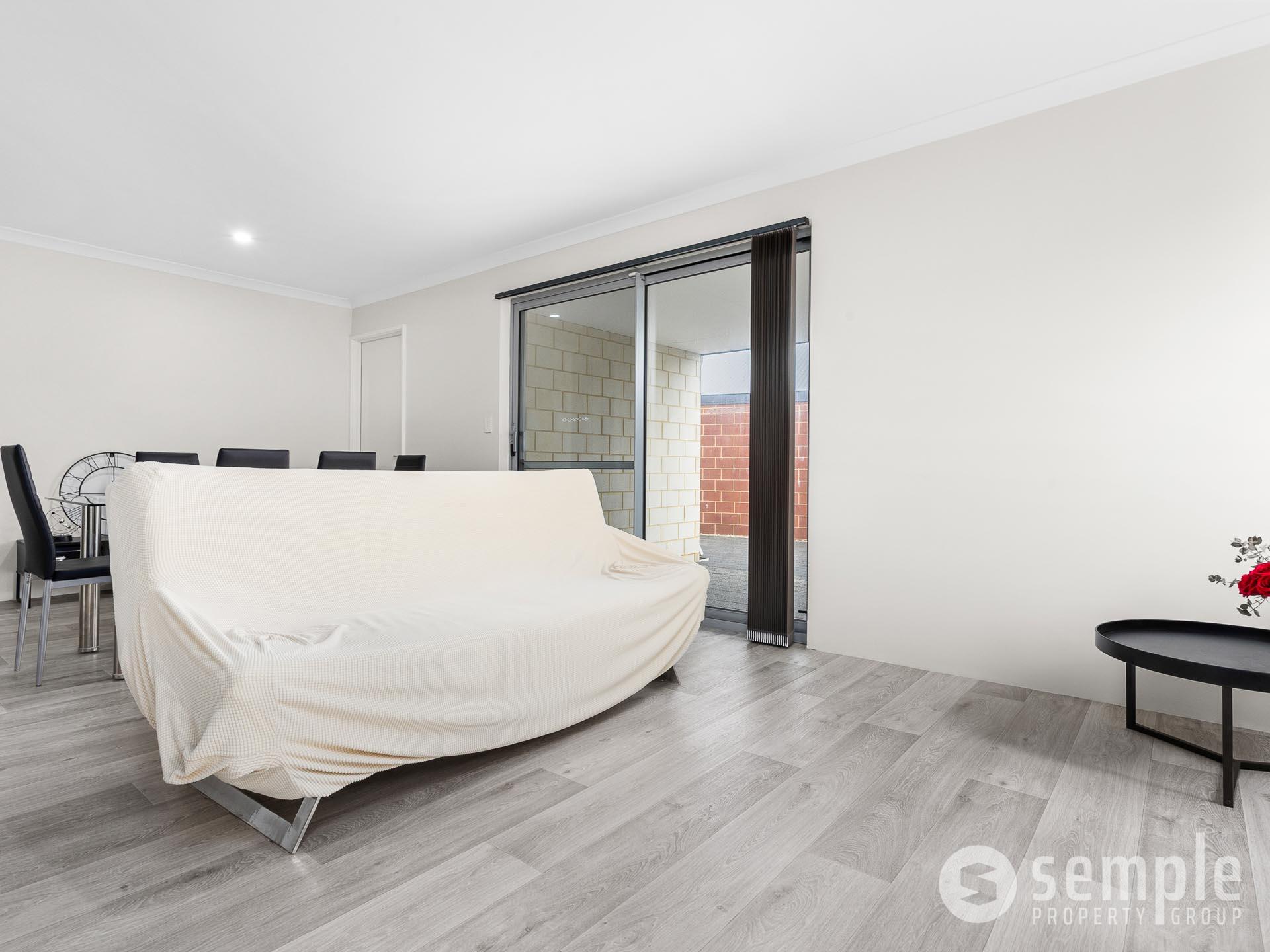 3A Simons Court, Langford WA 6147 - 8