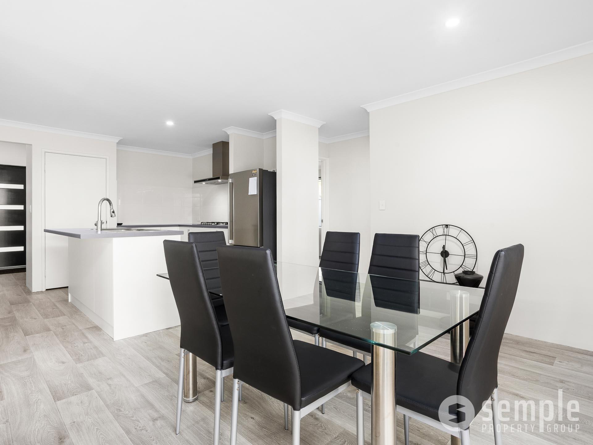 3A Simons Court, Langford WA 6147 - 6