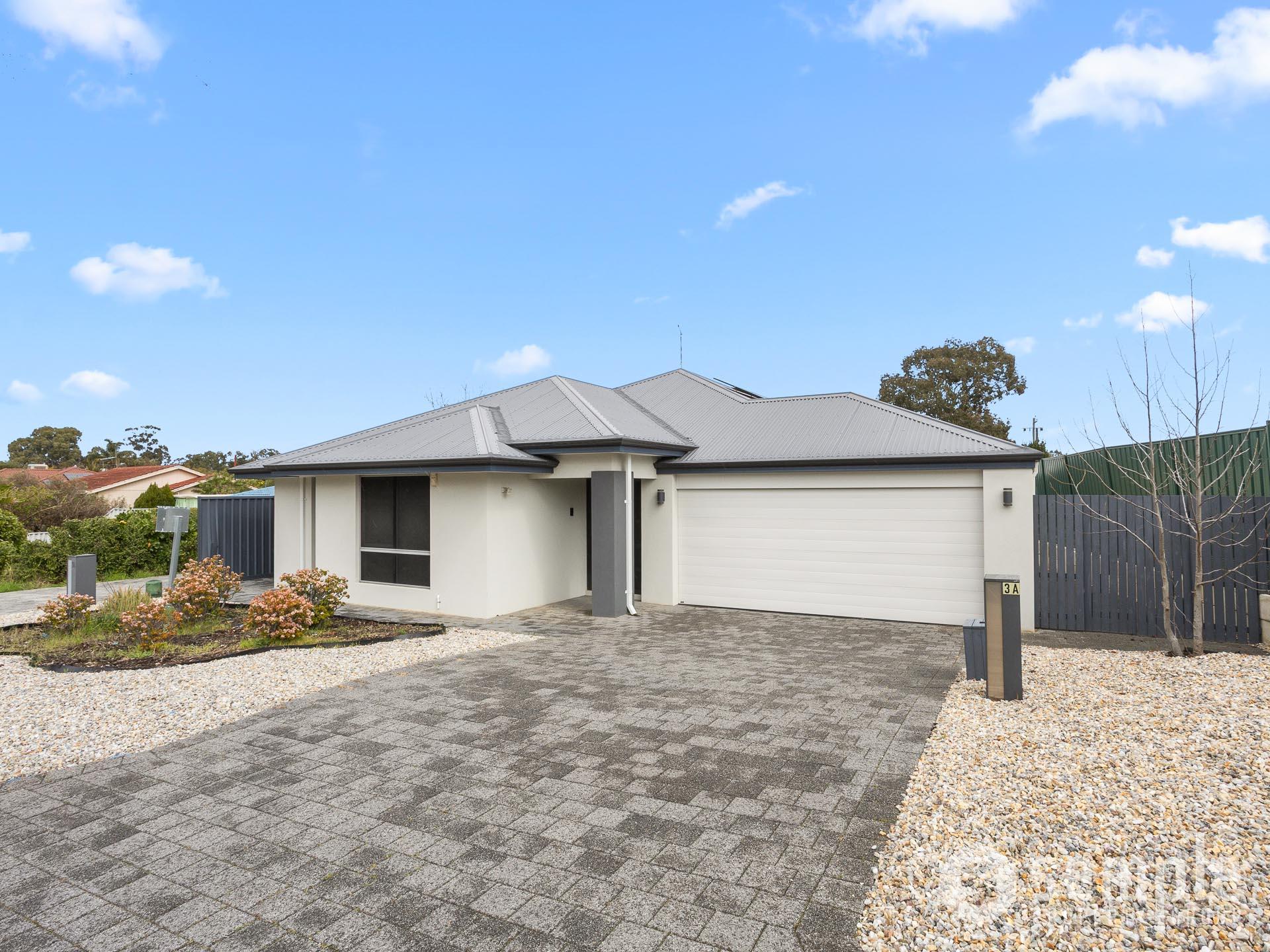 3A Simons Court, Langford WA 6147 - 17