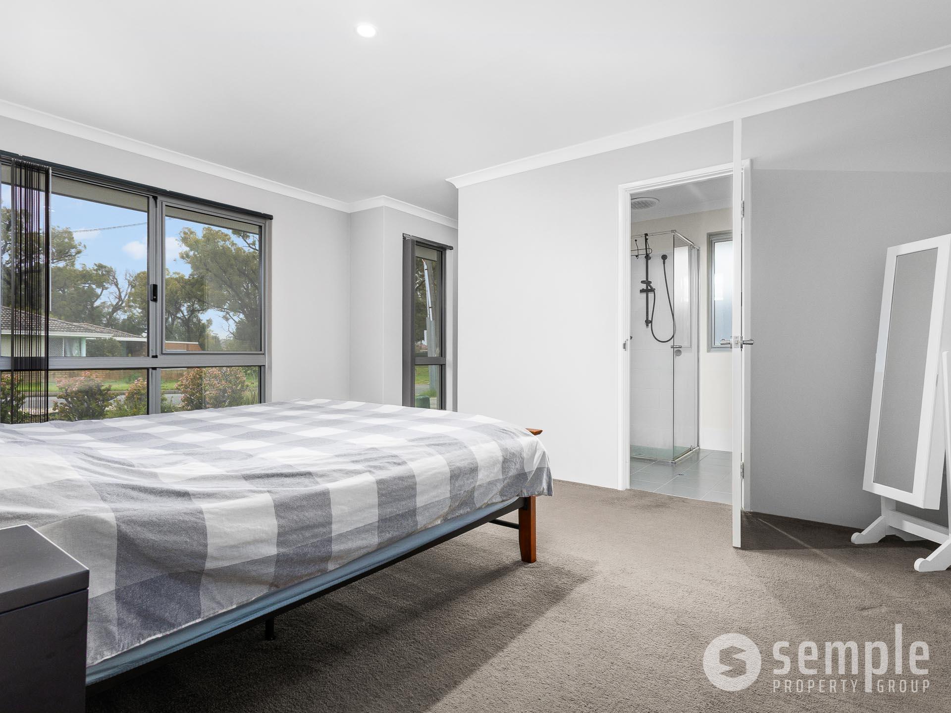 3A Simons Court, Langford WA 6147 - 11