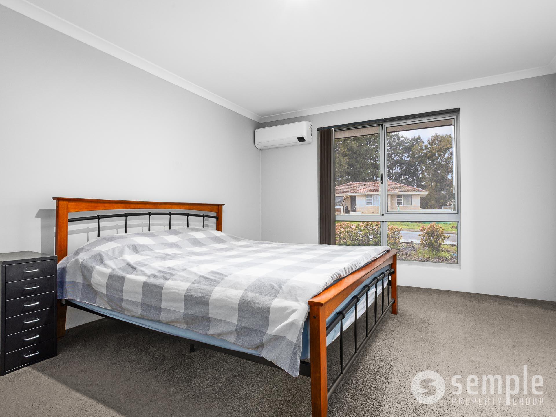 3A Simons Court, Langford WA 6147 - 10