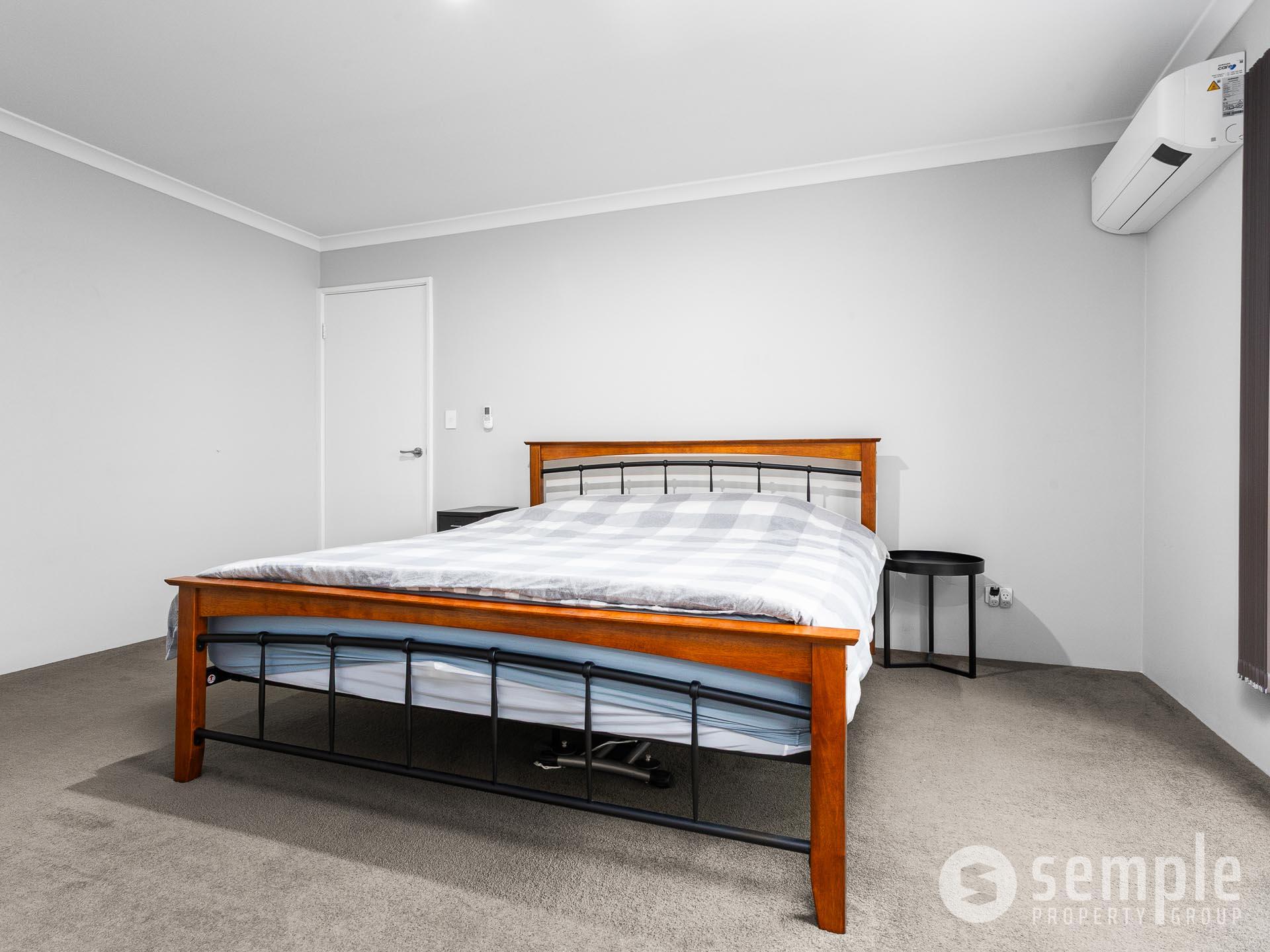 3A Simons Court, Langford WA 6147 - 9