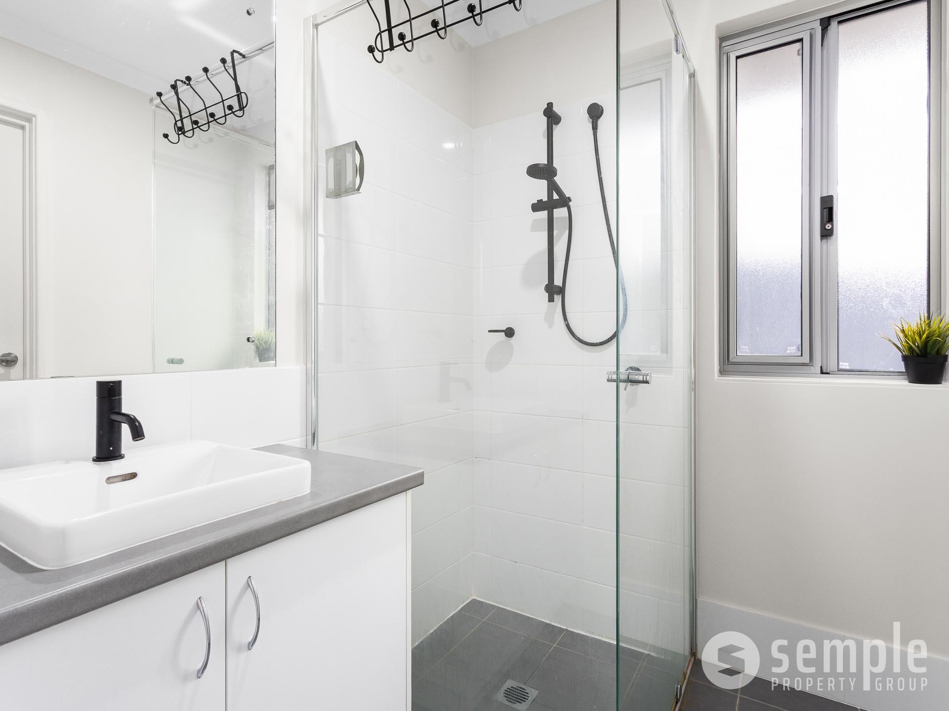 3A Simons Court, Langford WA 6147 - 12