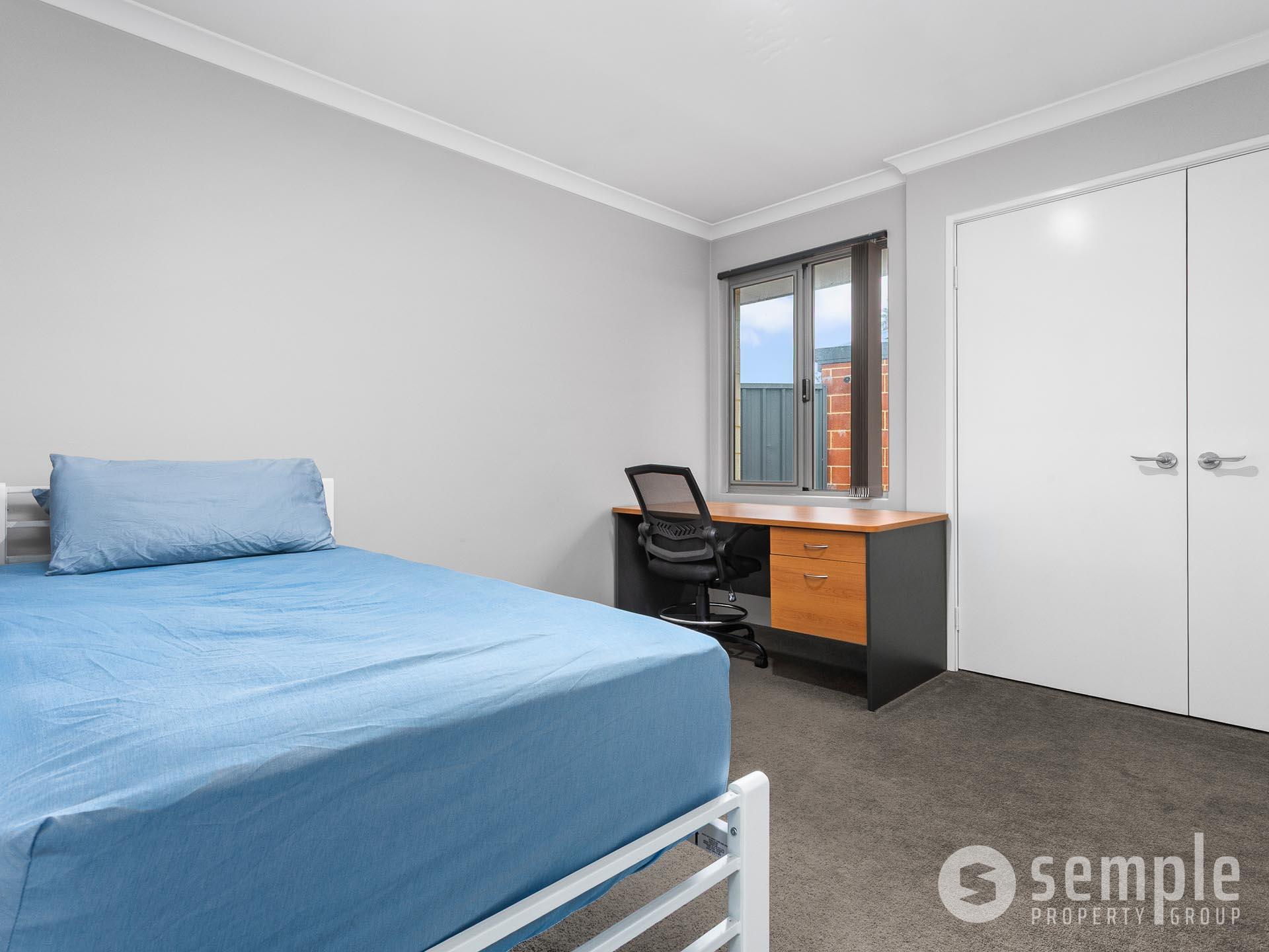 3A Simons Court, Langford WA 6147 - 13