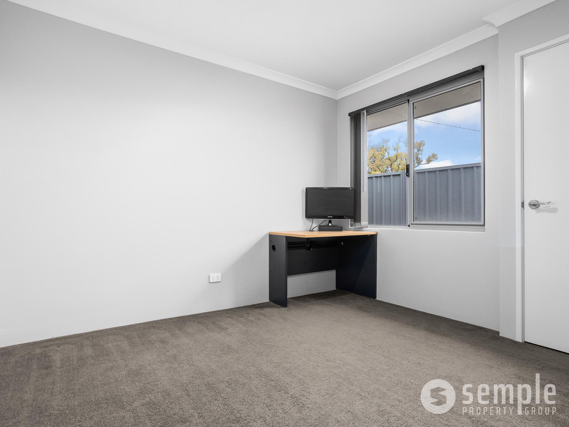 3A Simons Court, Langford WA 6147 - 14
