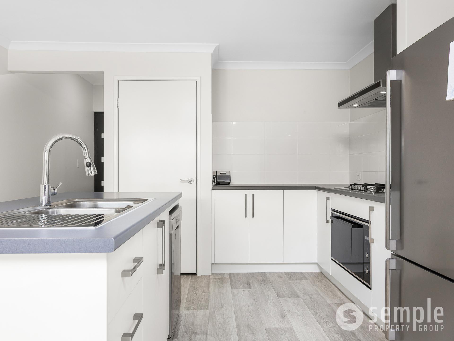 3A Simons Court, Langford WA 6147 - 2