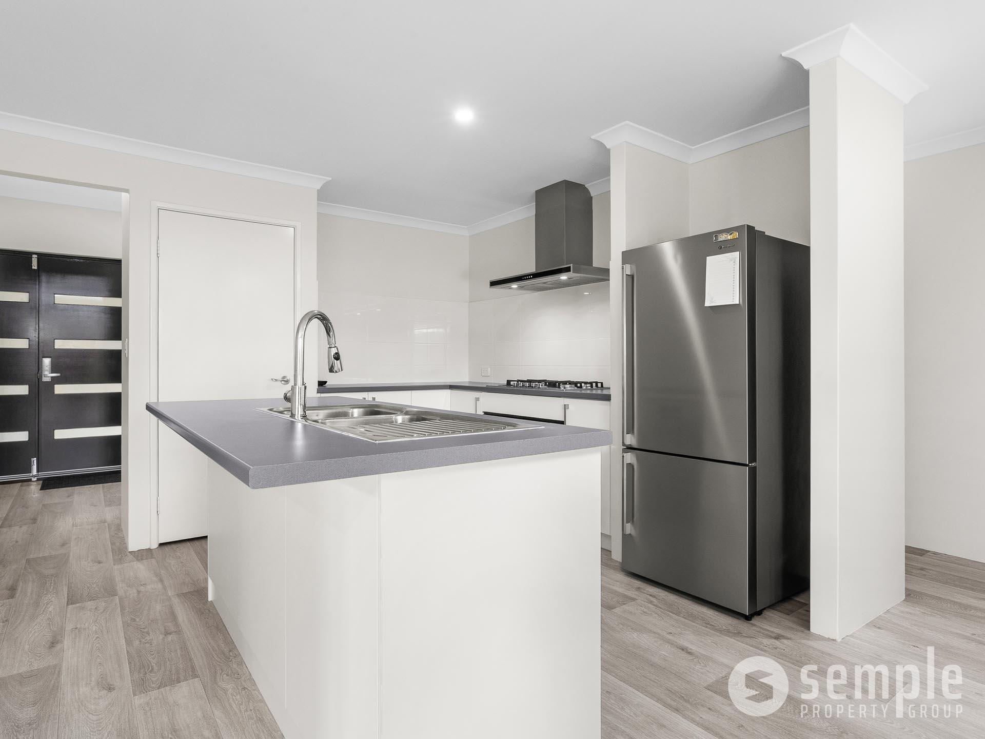 3A Simons Court, Langford WA 6147 - 1