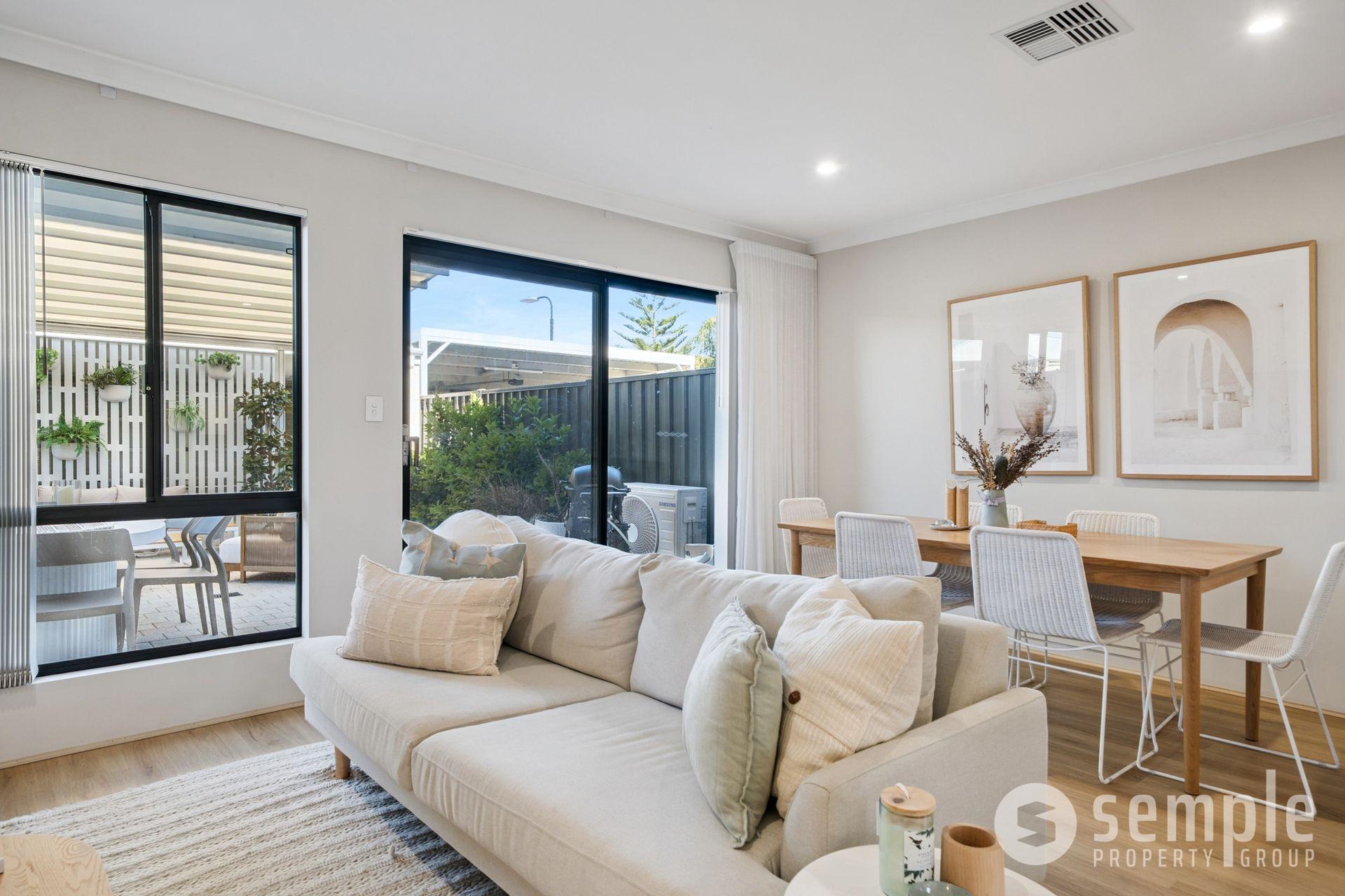 40 Muriel Court, Cockburn Central WA 6164 - 11