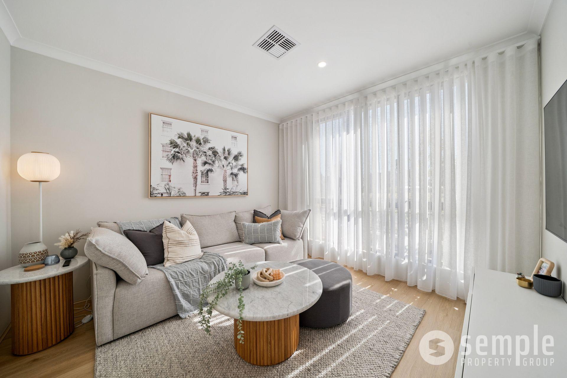 40 Muriel Court, Cockburn Central WA 6164 - 1