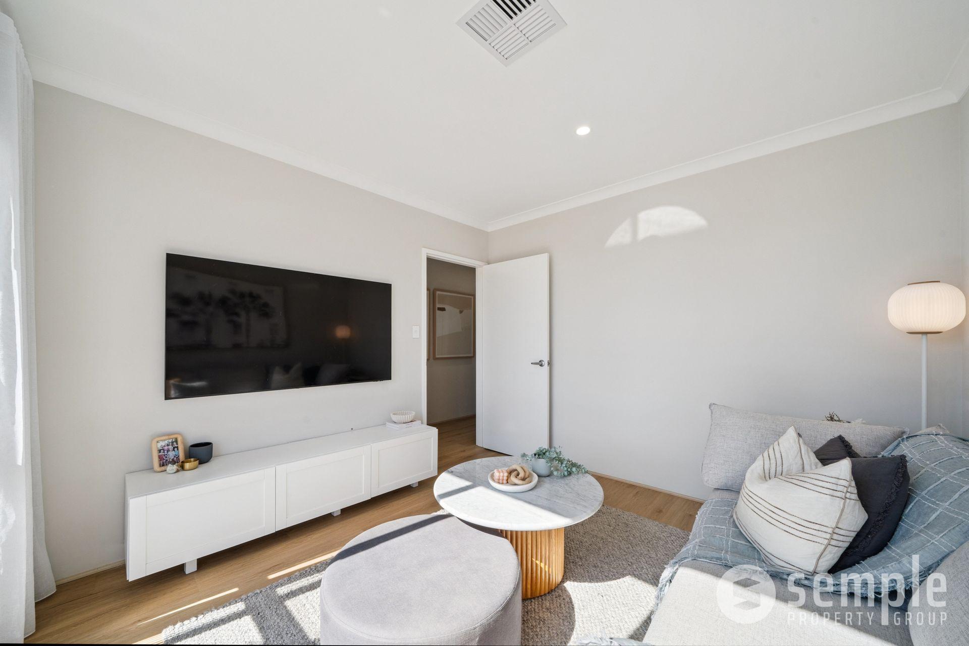 40 Muriel Court, Cockburn Central WA 6164 - 2