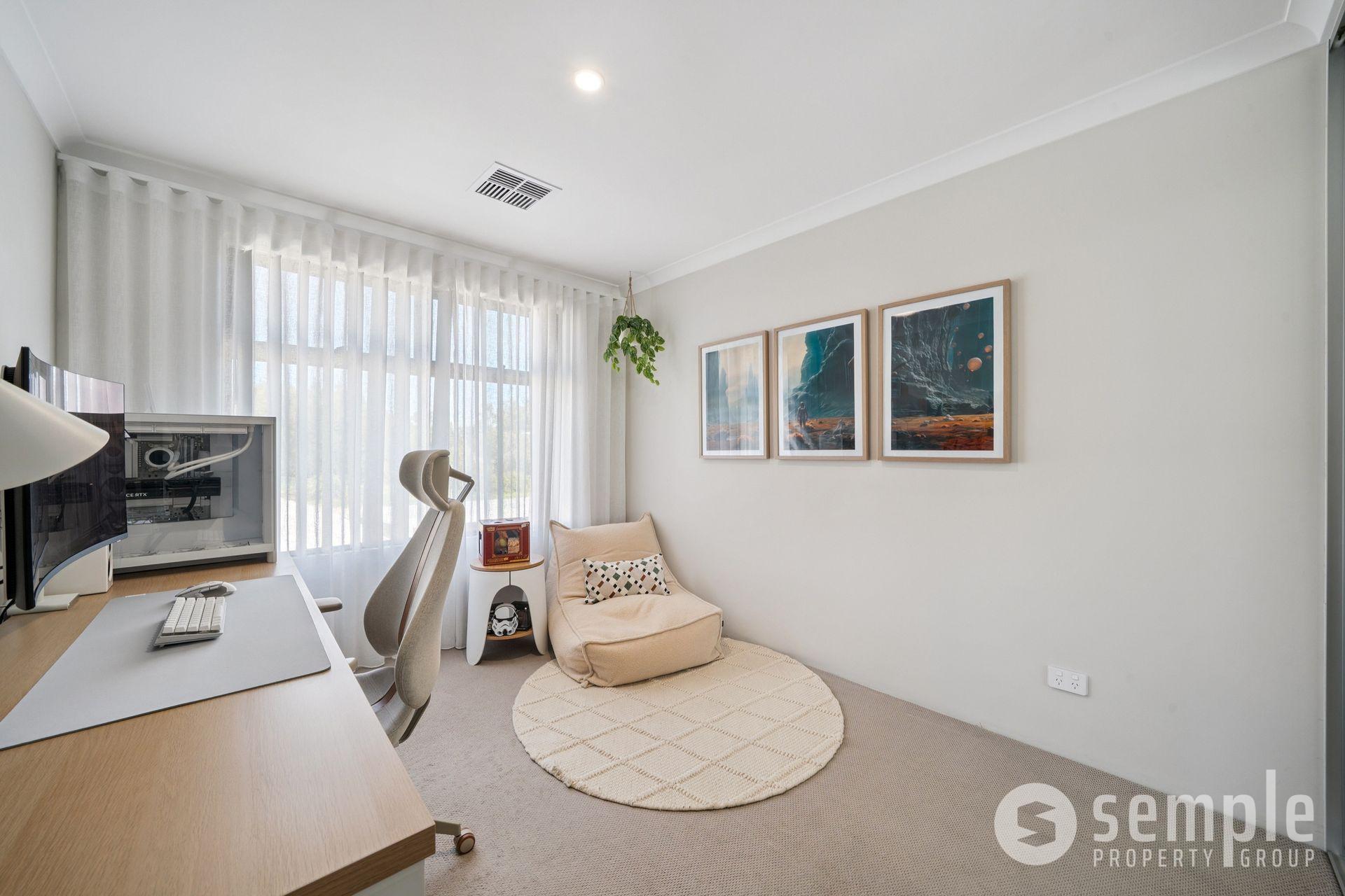 40 Muriel Court, Cockburn Central WA 6164 - 19