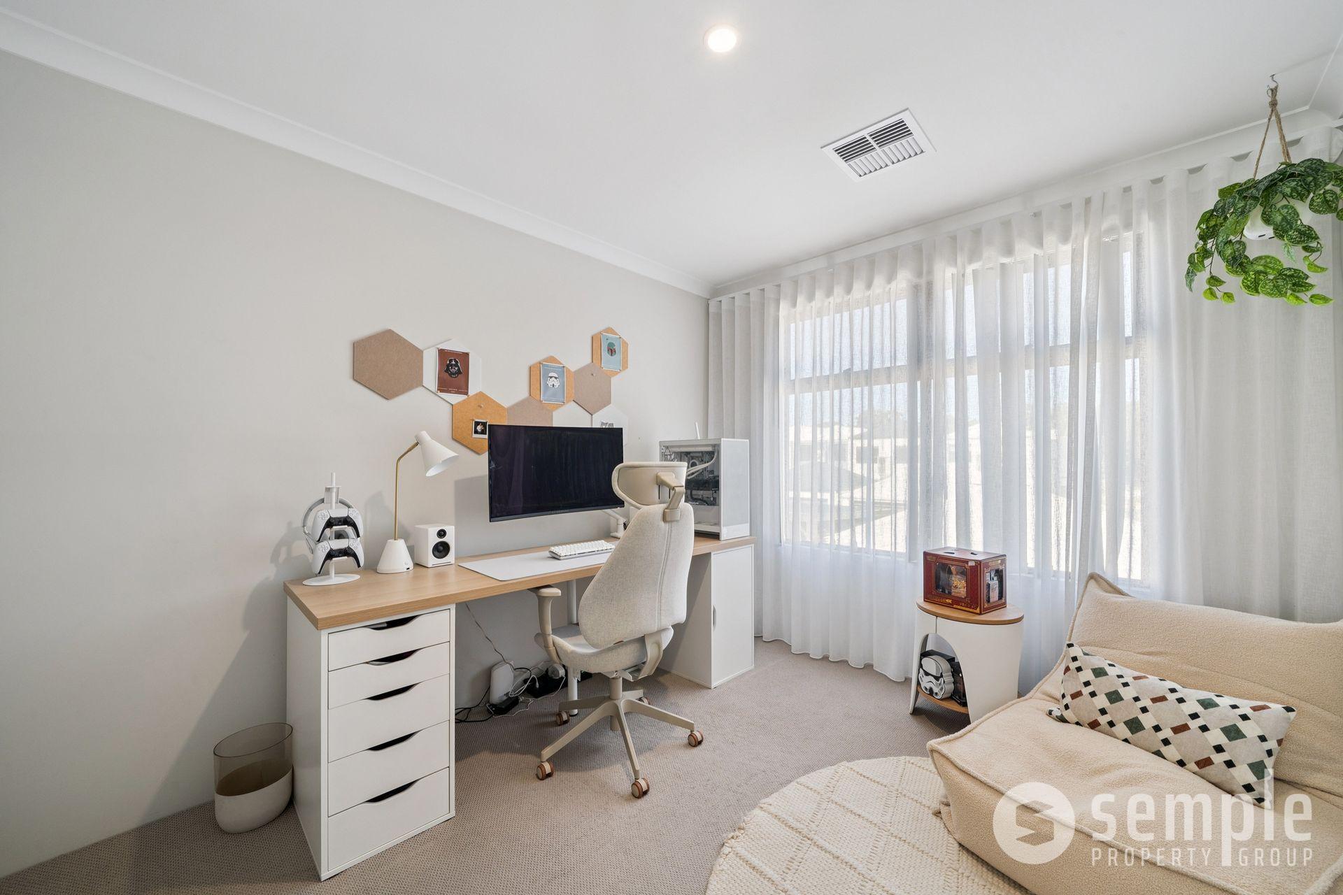 40 Muriel Court, Cockburn Central WA 6164 - 20