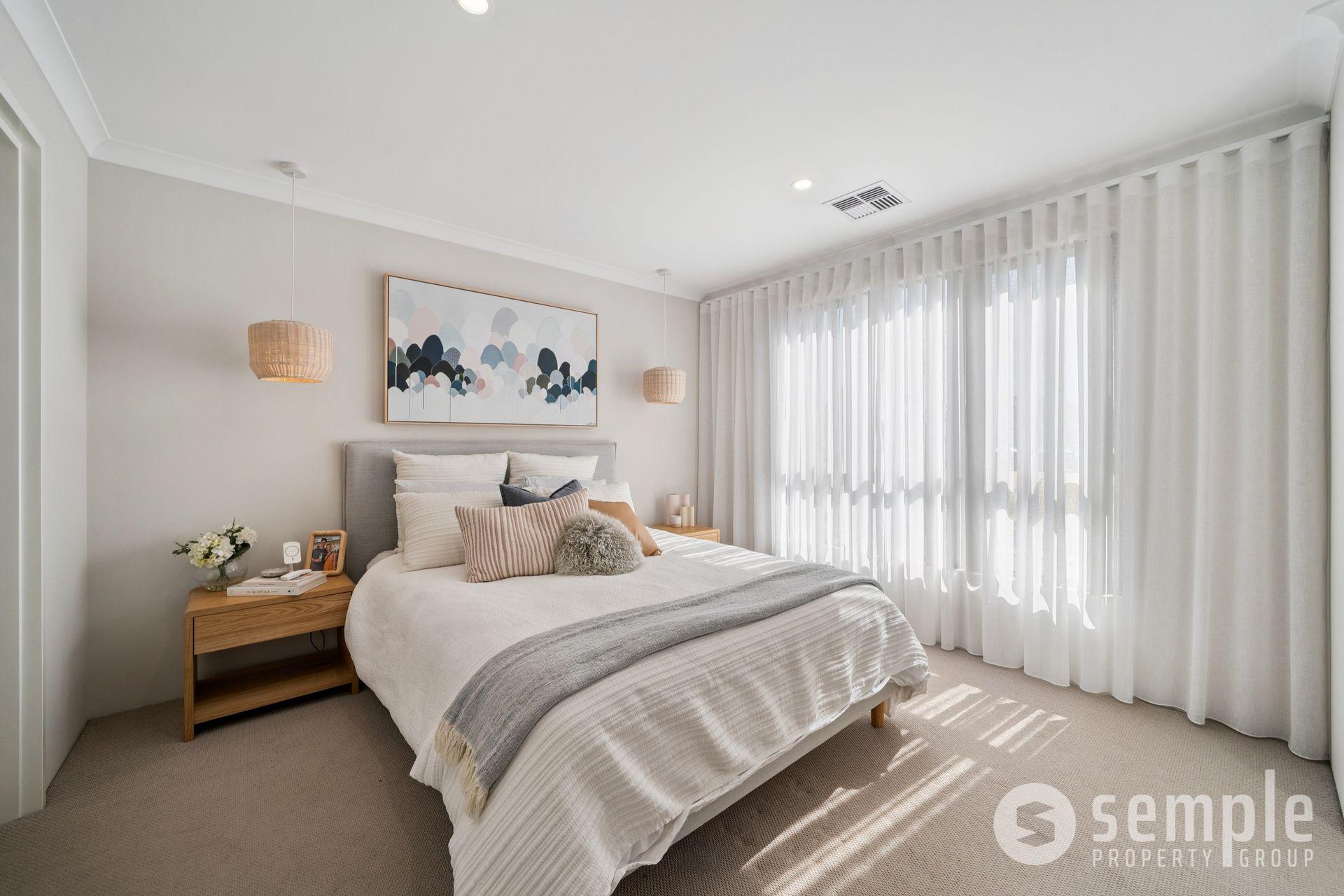 40 Muriel Court, Cockburn Central WA 6164 - 14