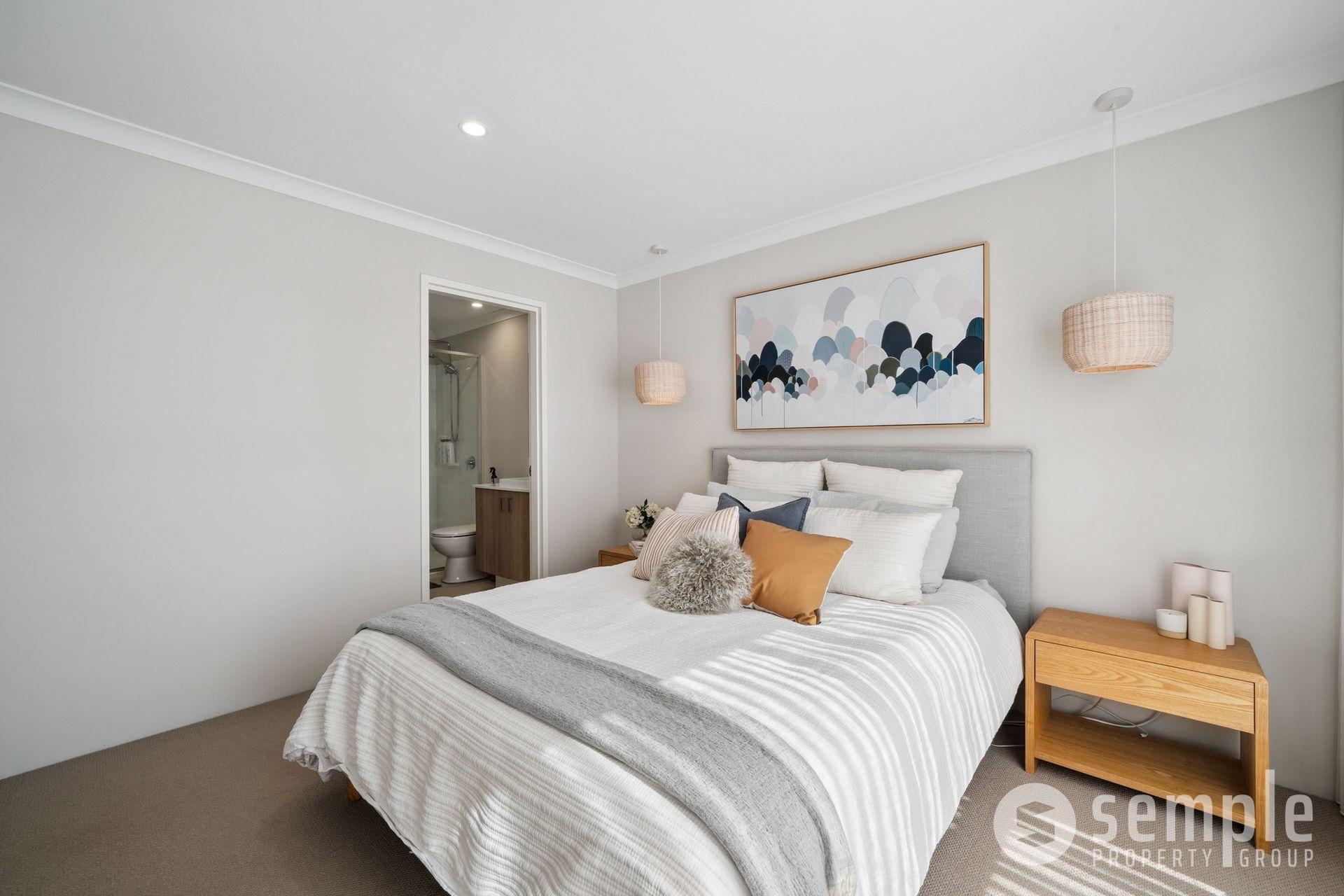40 Muriel Court, Cockburn Central WA 6164 - 16