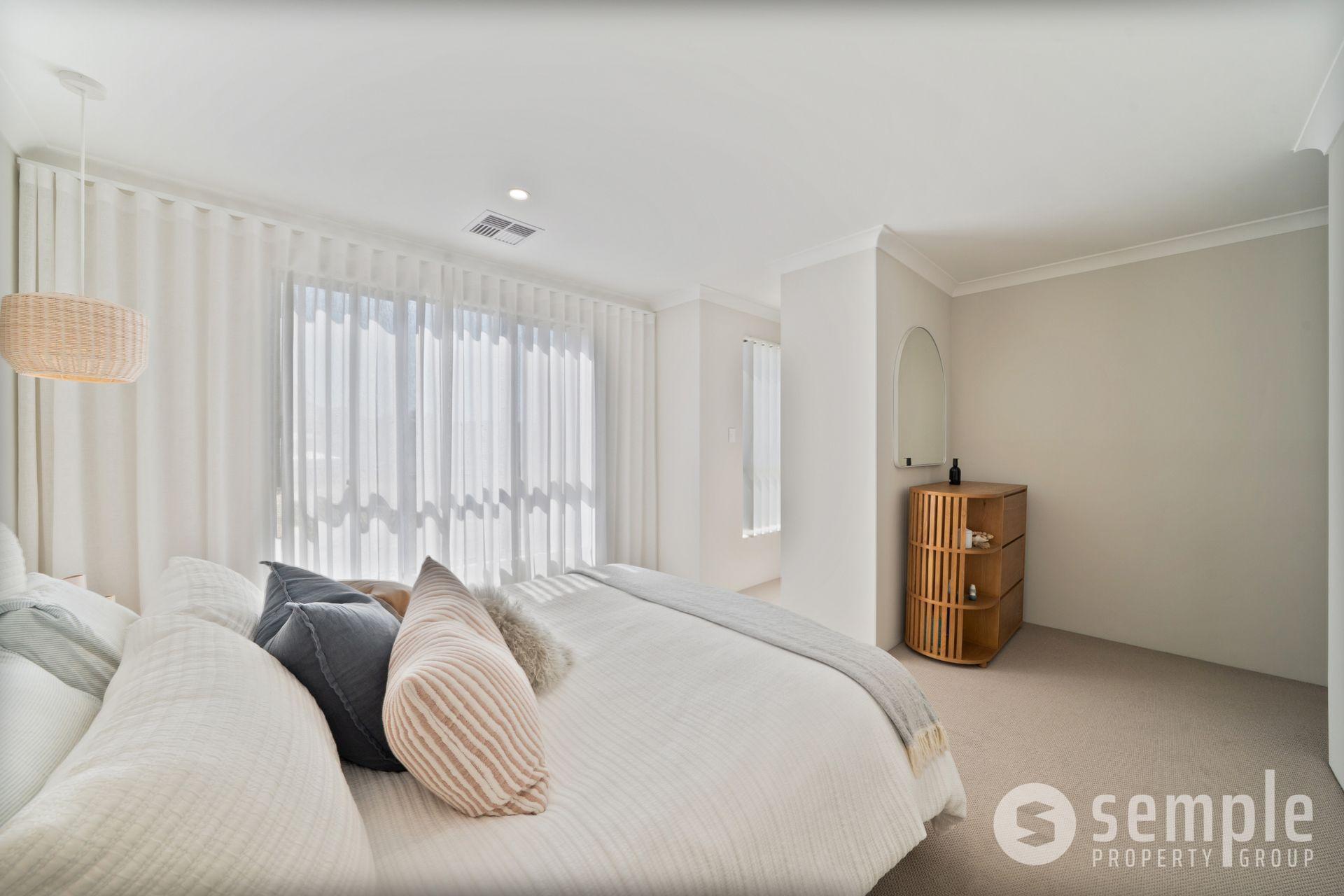 40 Muriel Court, Cockburn Central WA 6164 - 15