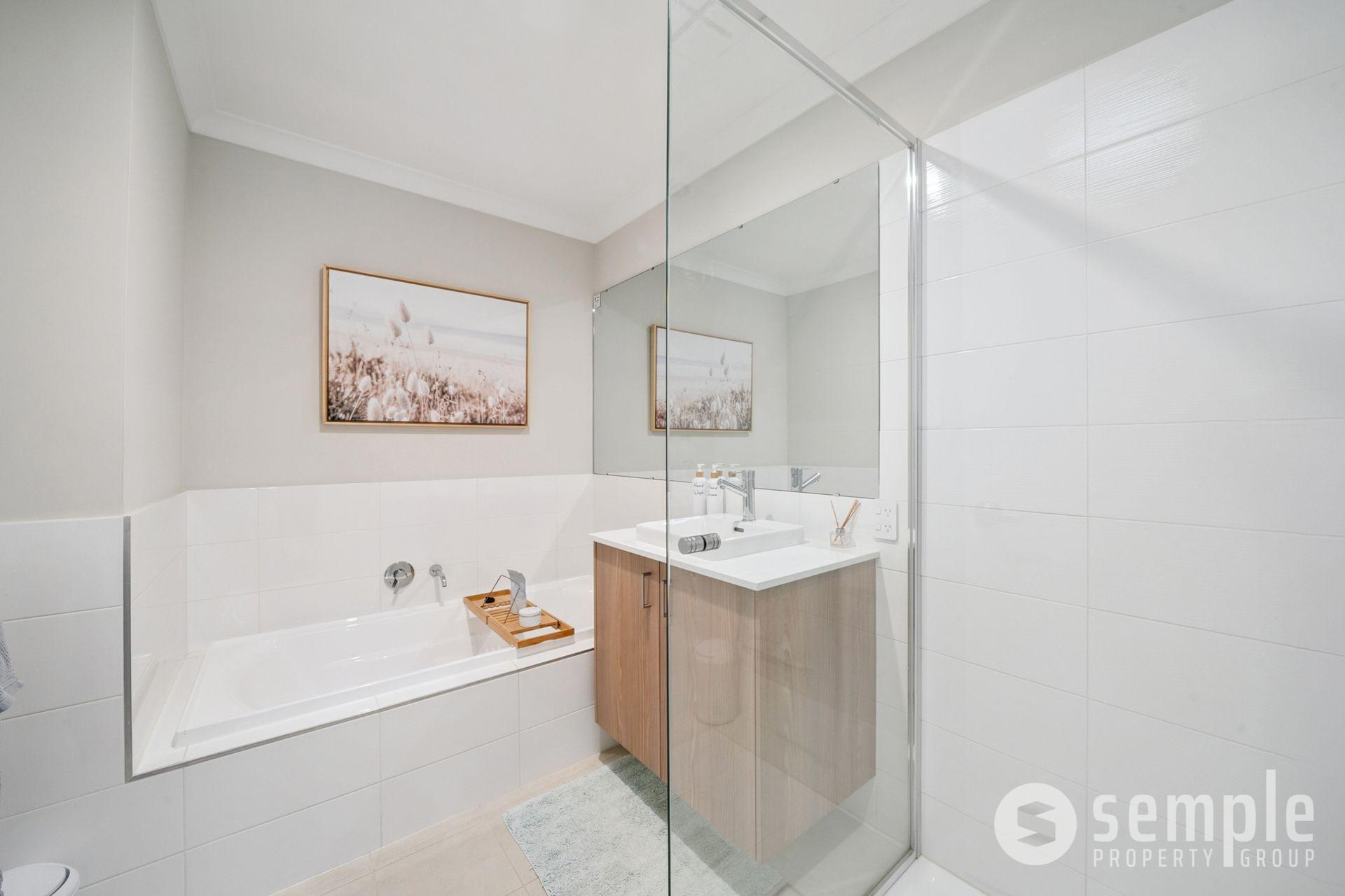40 Muriel Court, Cockburn Central WA 6164 - 21