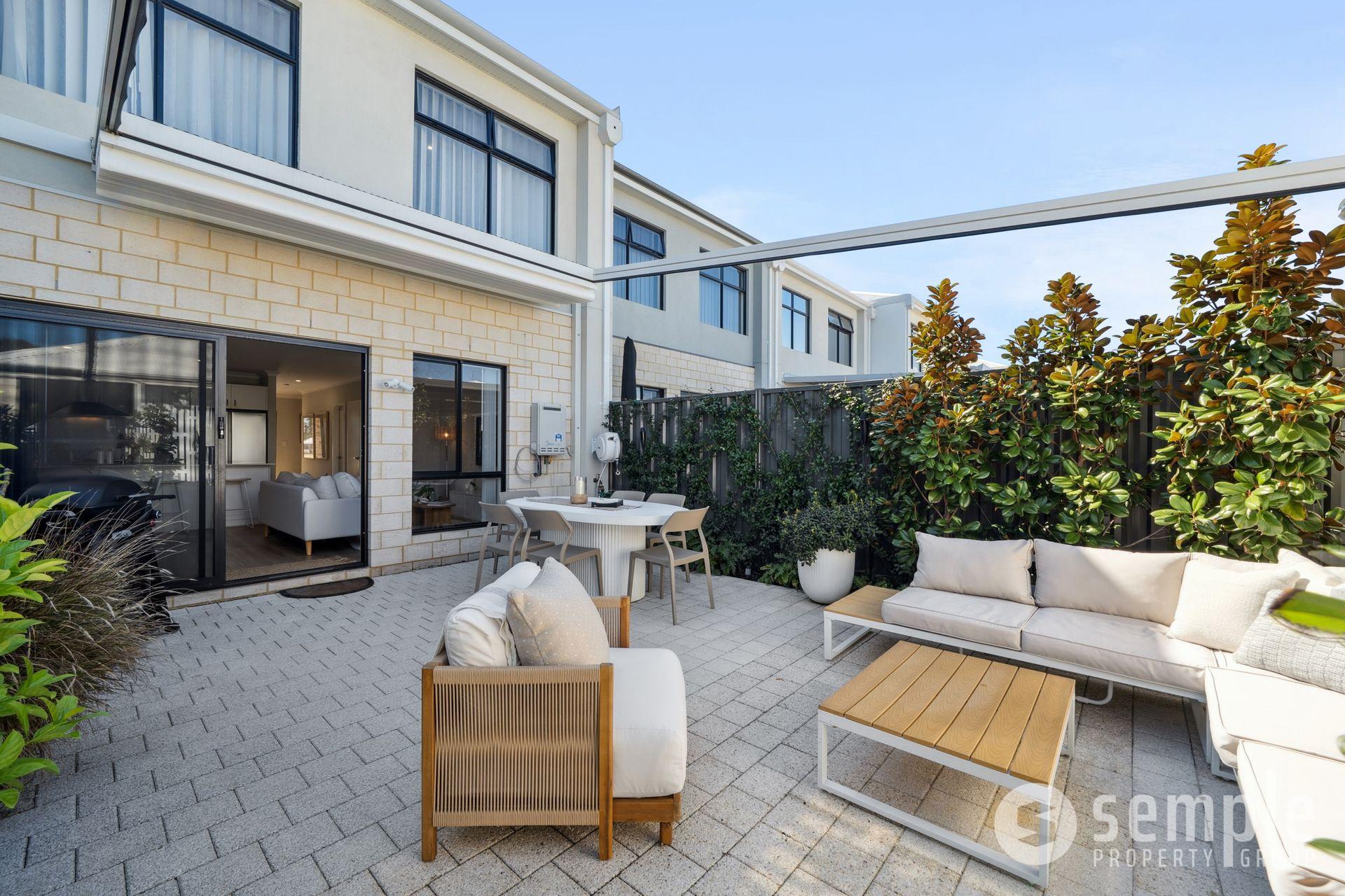 40 Muriel Court, Cockburn Central WA 6164 - 23