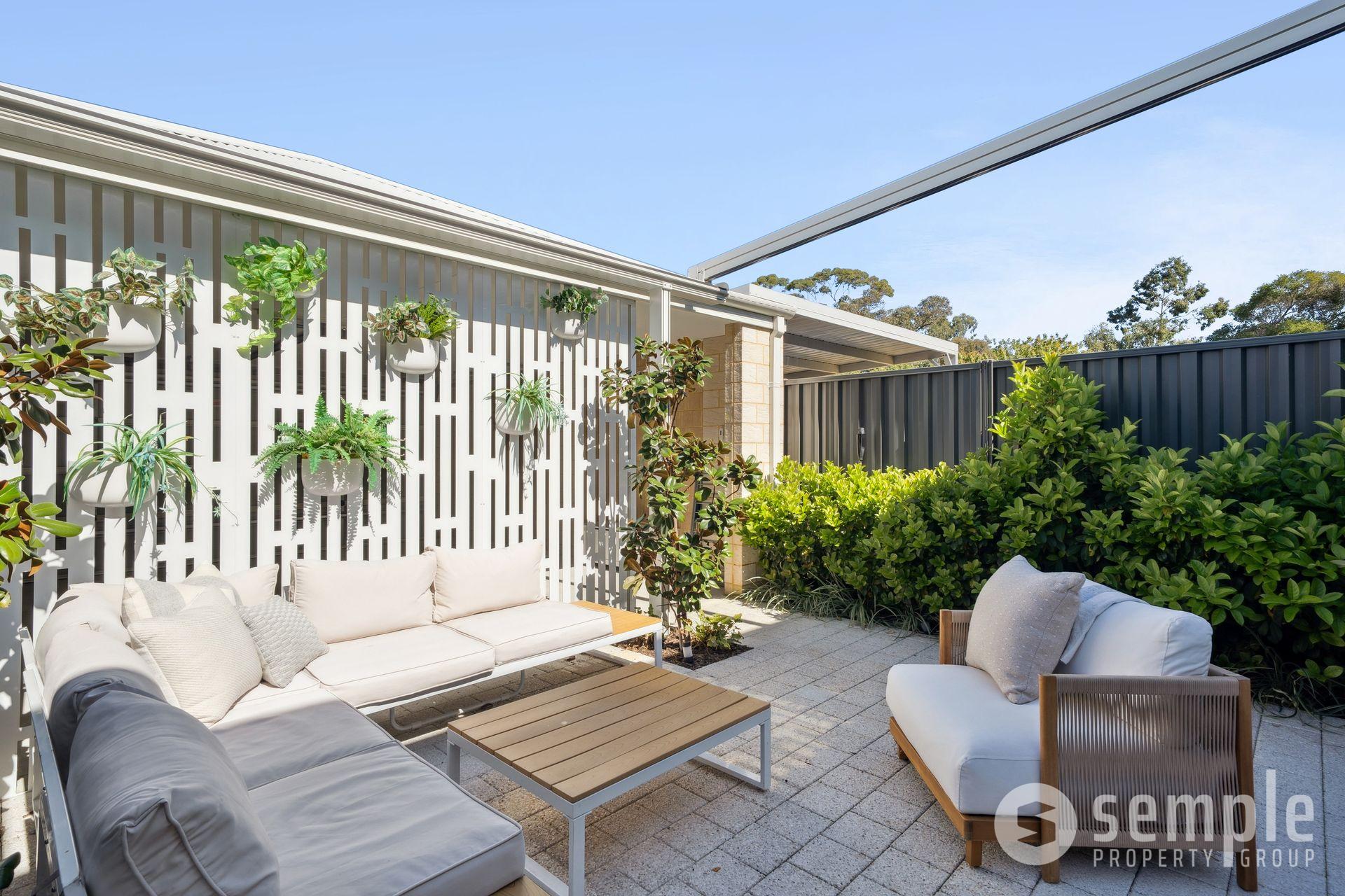 40 Muriel Court, Cockburn Central WA 6164 - 26