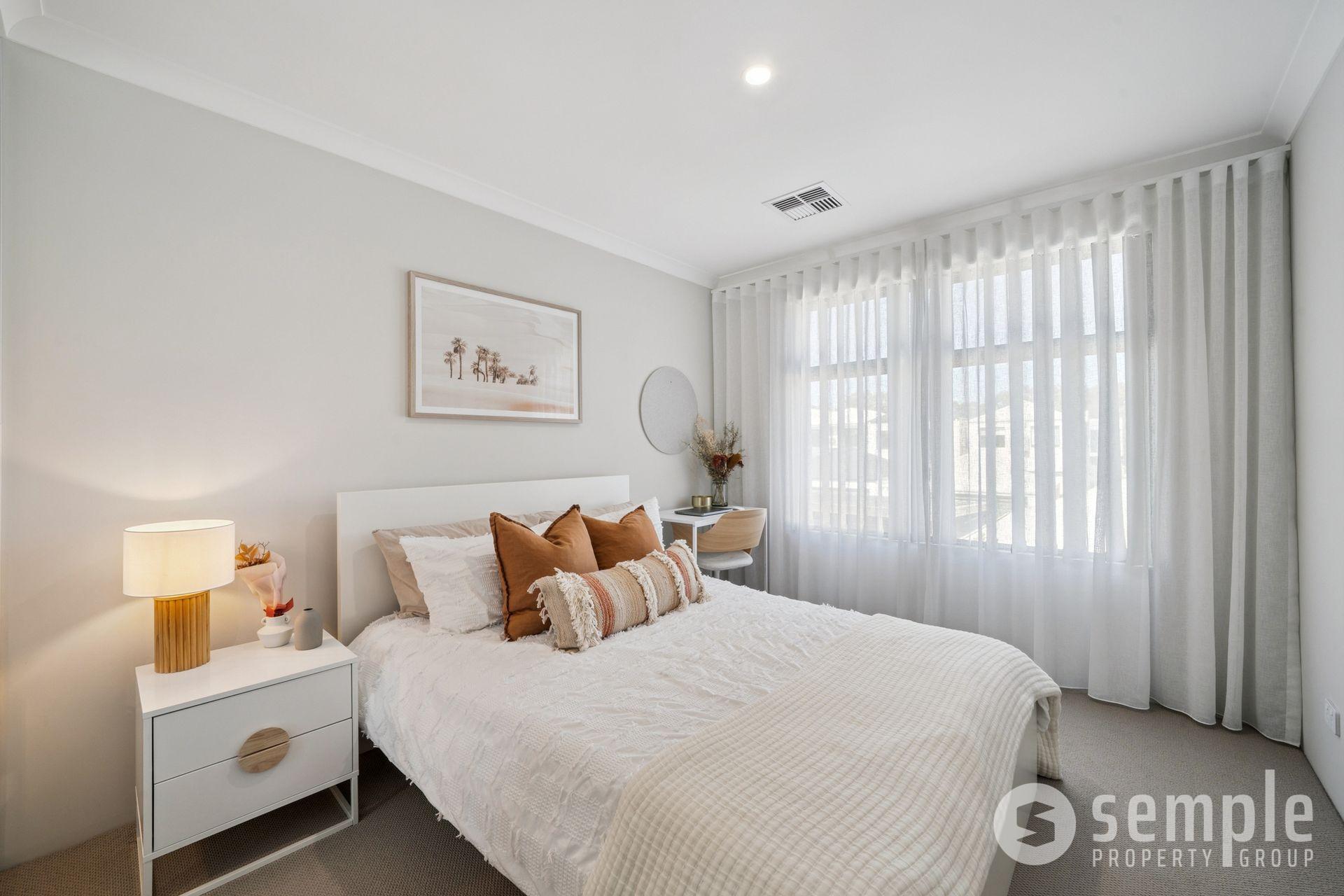 40 Muriel Court, Cockburn Central WA 6164 - 18