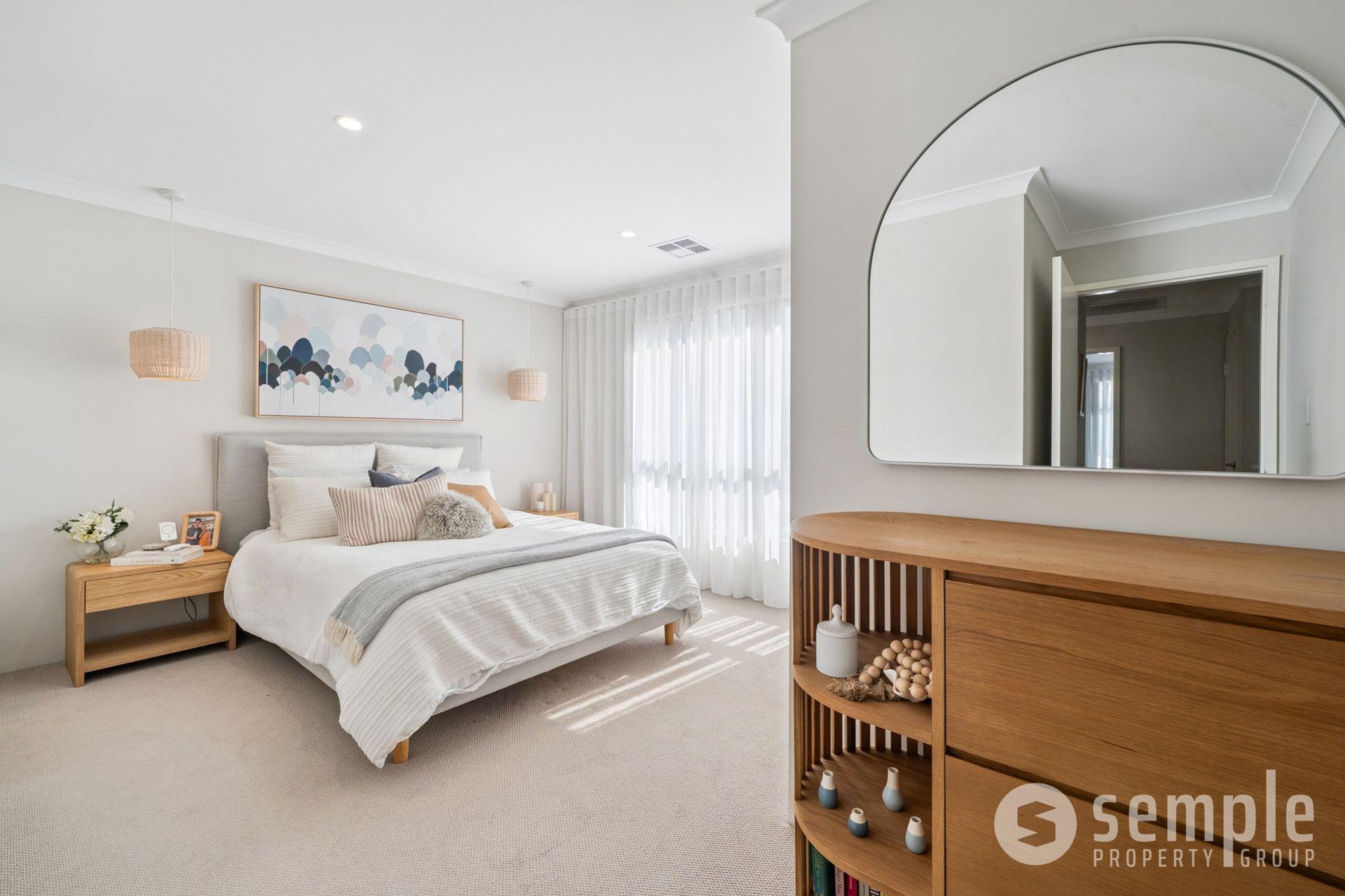 40 Muriel Court, Cockburn Central WA 6164 - 13