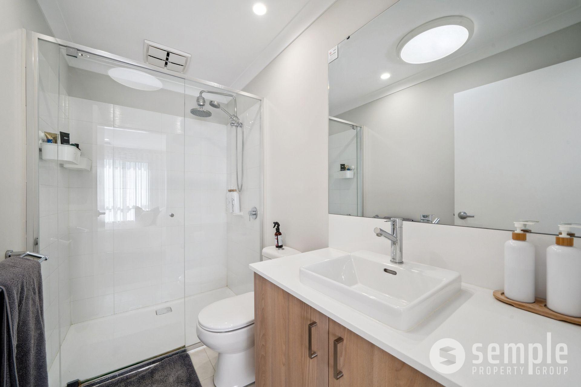 40 Muriel Court, Cockburn Central WA 6164 - 17