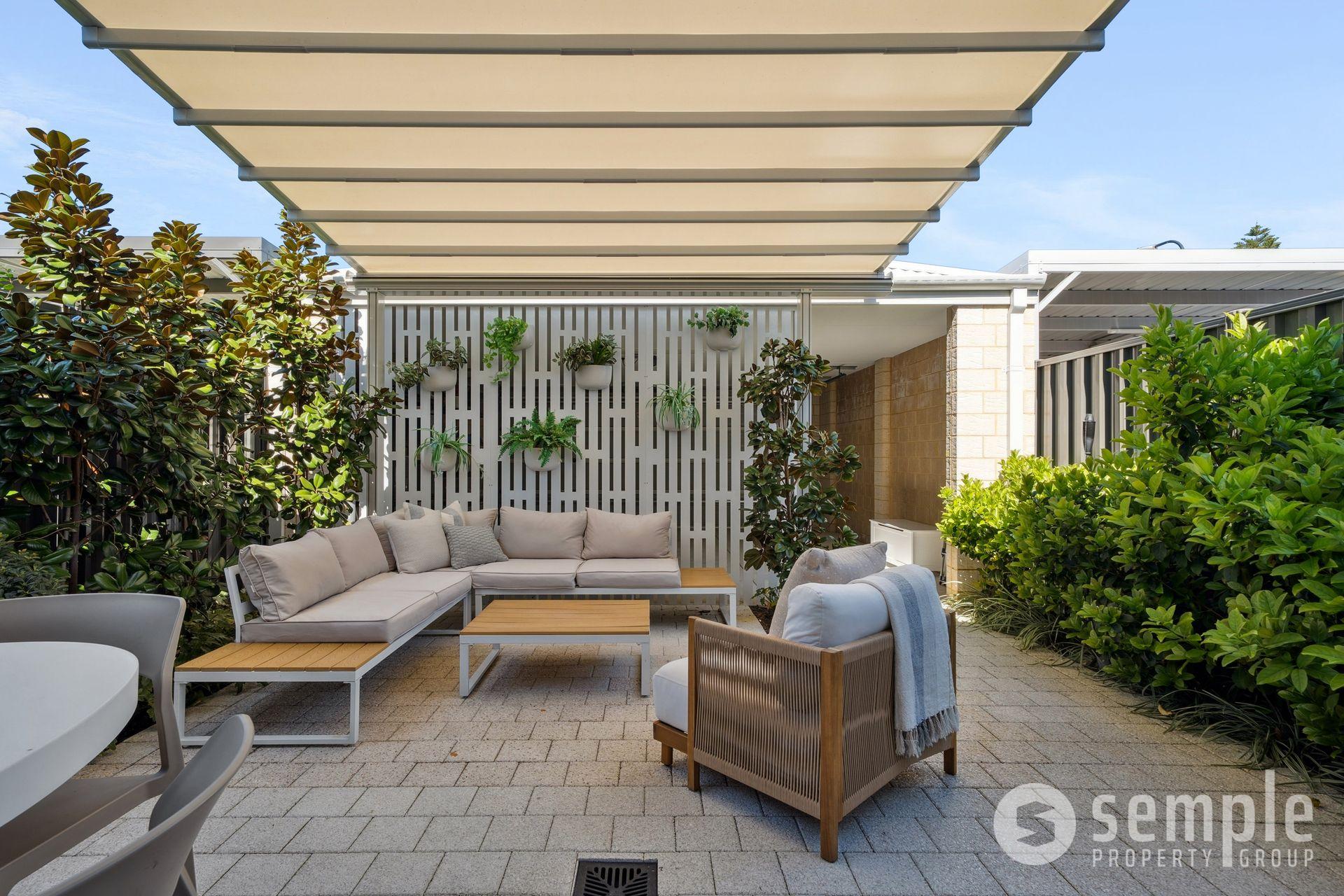 40 Muriel Court, Cockburn Central WA 6164 - 27