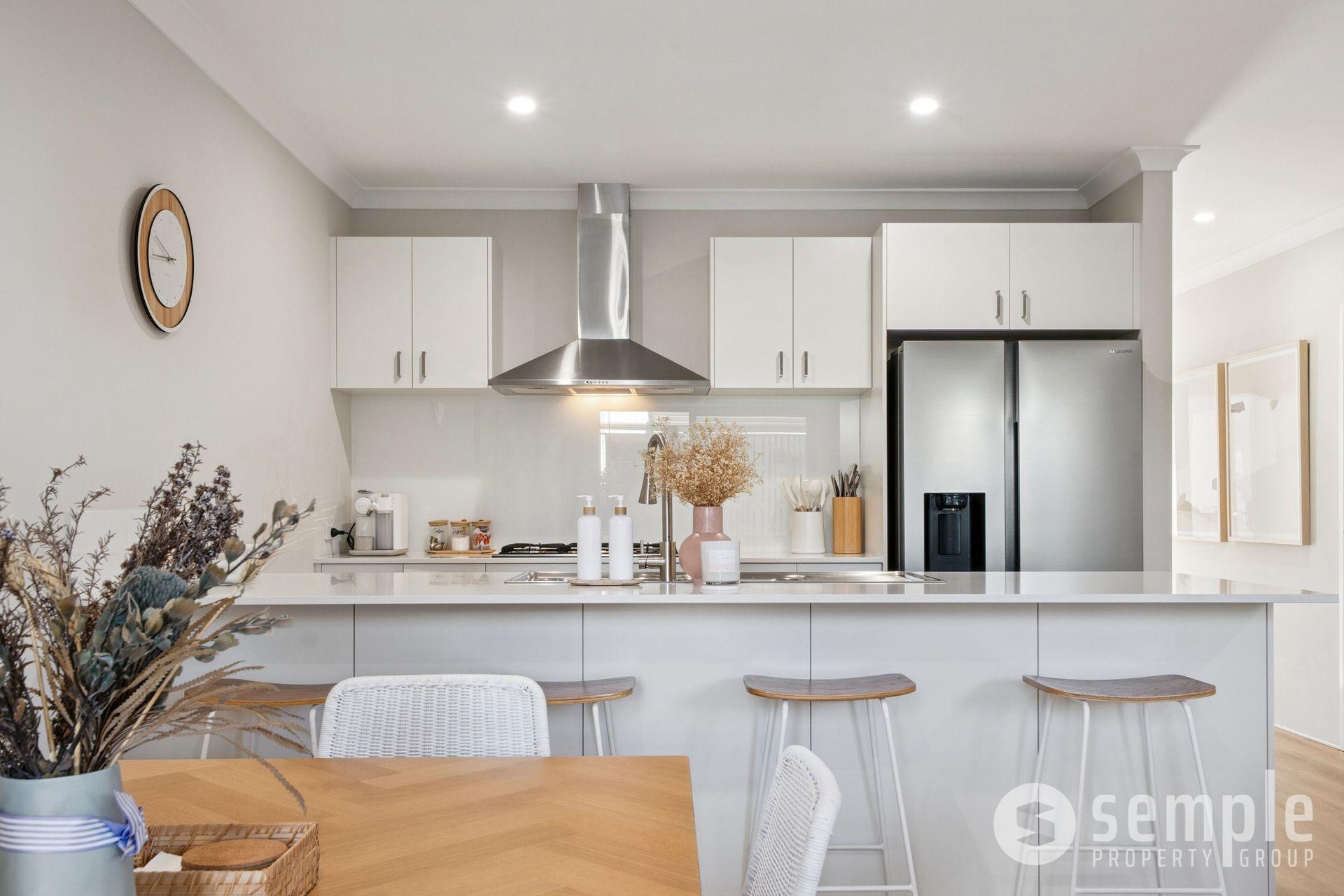 40 Muriel Court, Cockburn Central WA 6164 - 6