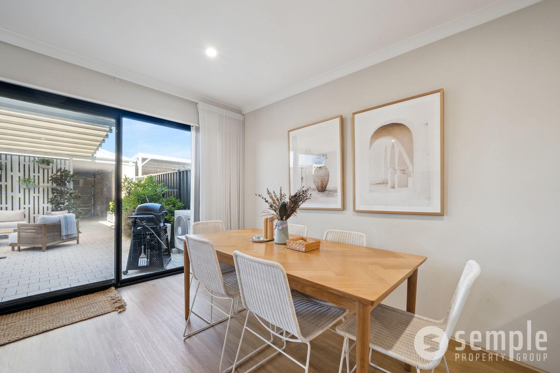 40 Muriel Court, Cockburn Central WA 6164 - 12