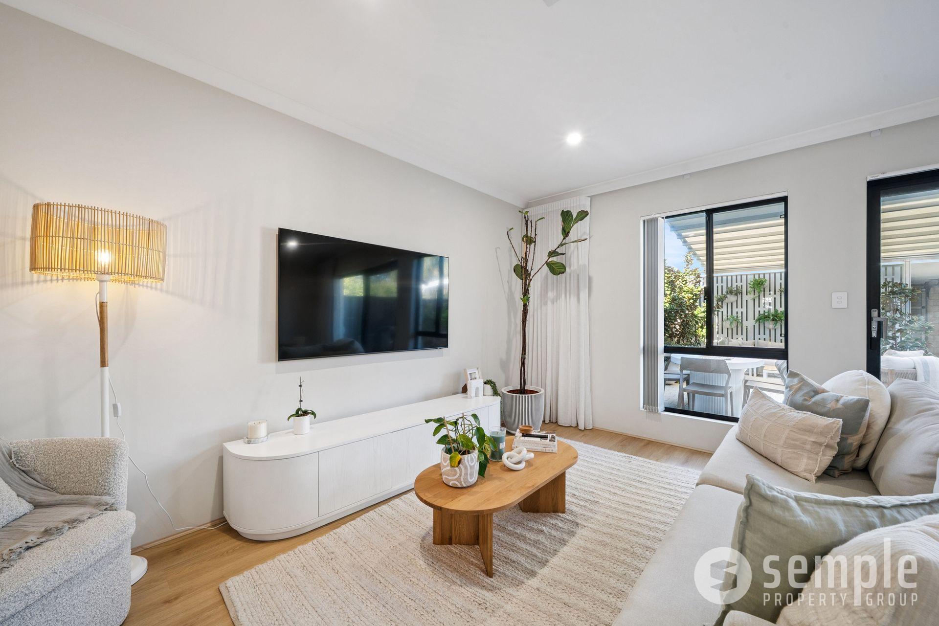 40 Muriel Court, Cockburn Central WA 6164 - 10