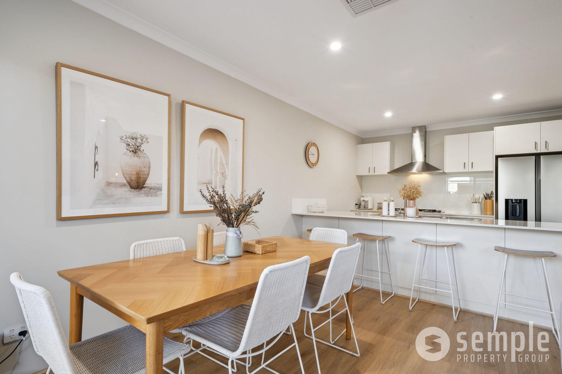 40 Muriel Court, Cockburn Central WA 6164 - 7