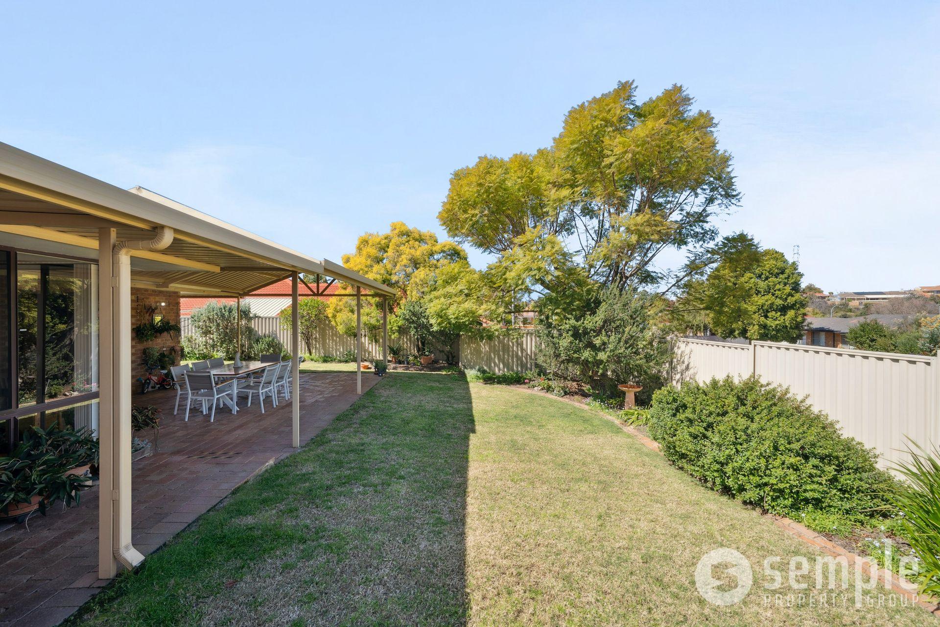 2 Peak Court, Leeming WA 6149 - 30