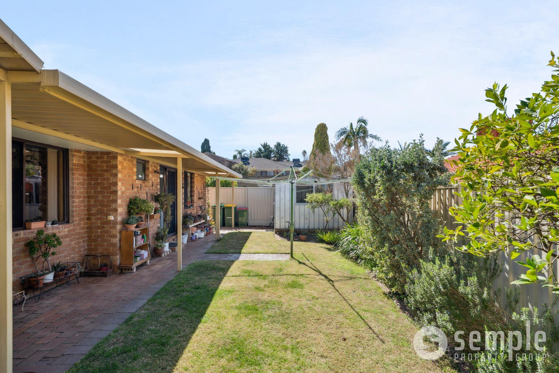 2 Peak Court, Leeming WA 6149 - 33