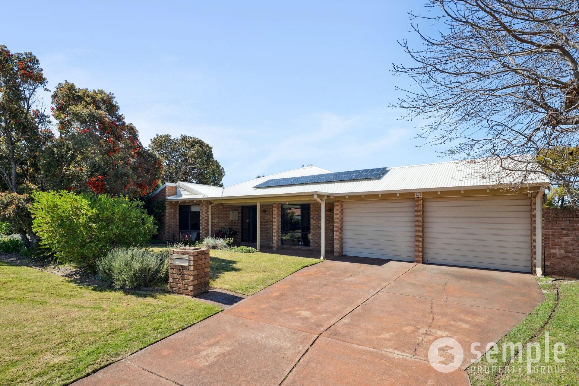 2 Peak Court, Leeming WA 6149 - 34