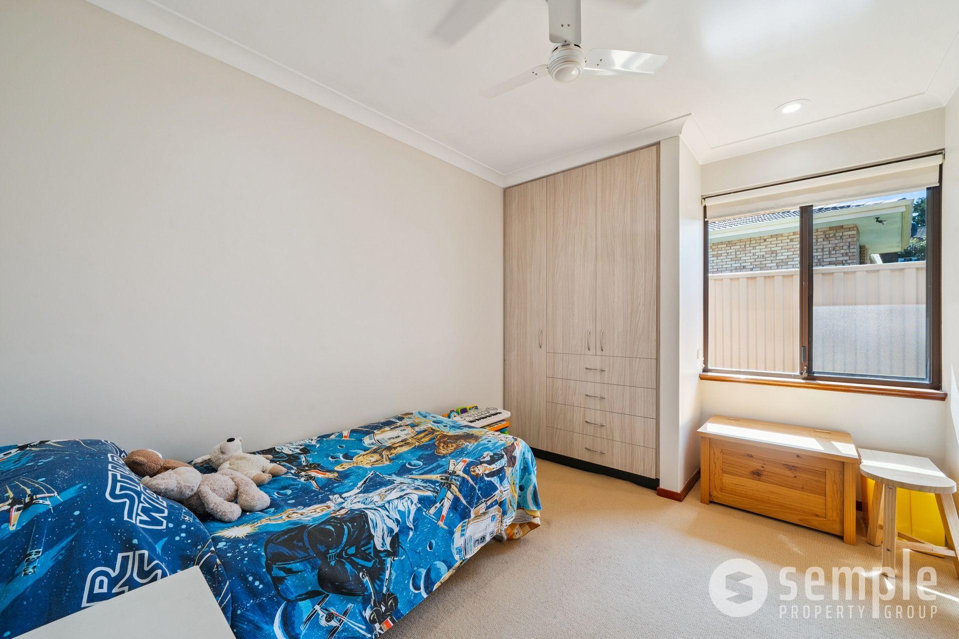 2 Peak Court, Leeming WA 6149 - 22