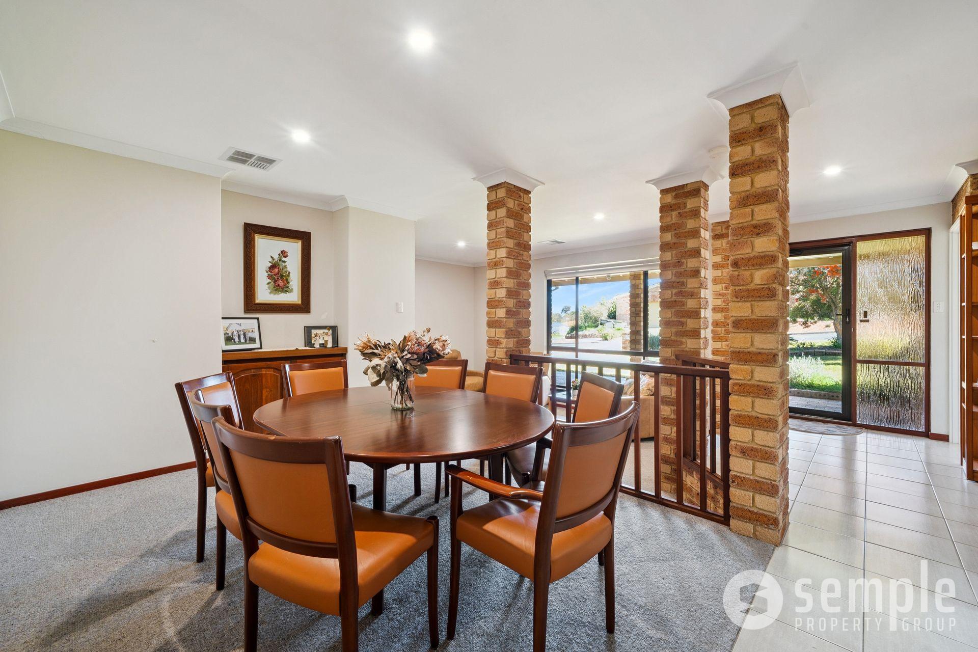 2 Peak Court, Leeming WA 6149 - 6