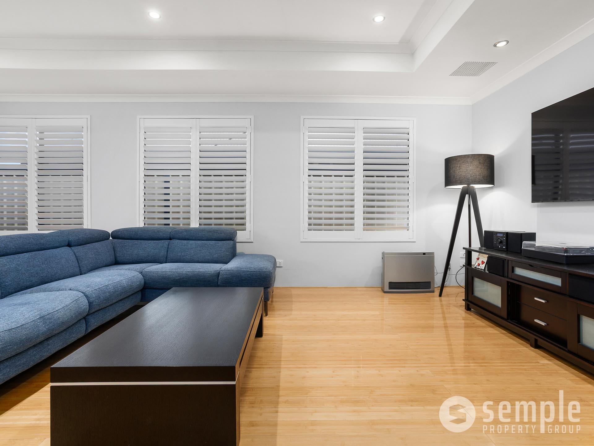 12 Claiborne Vista, Success WA 6164 - 1