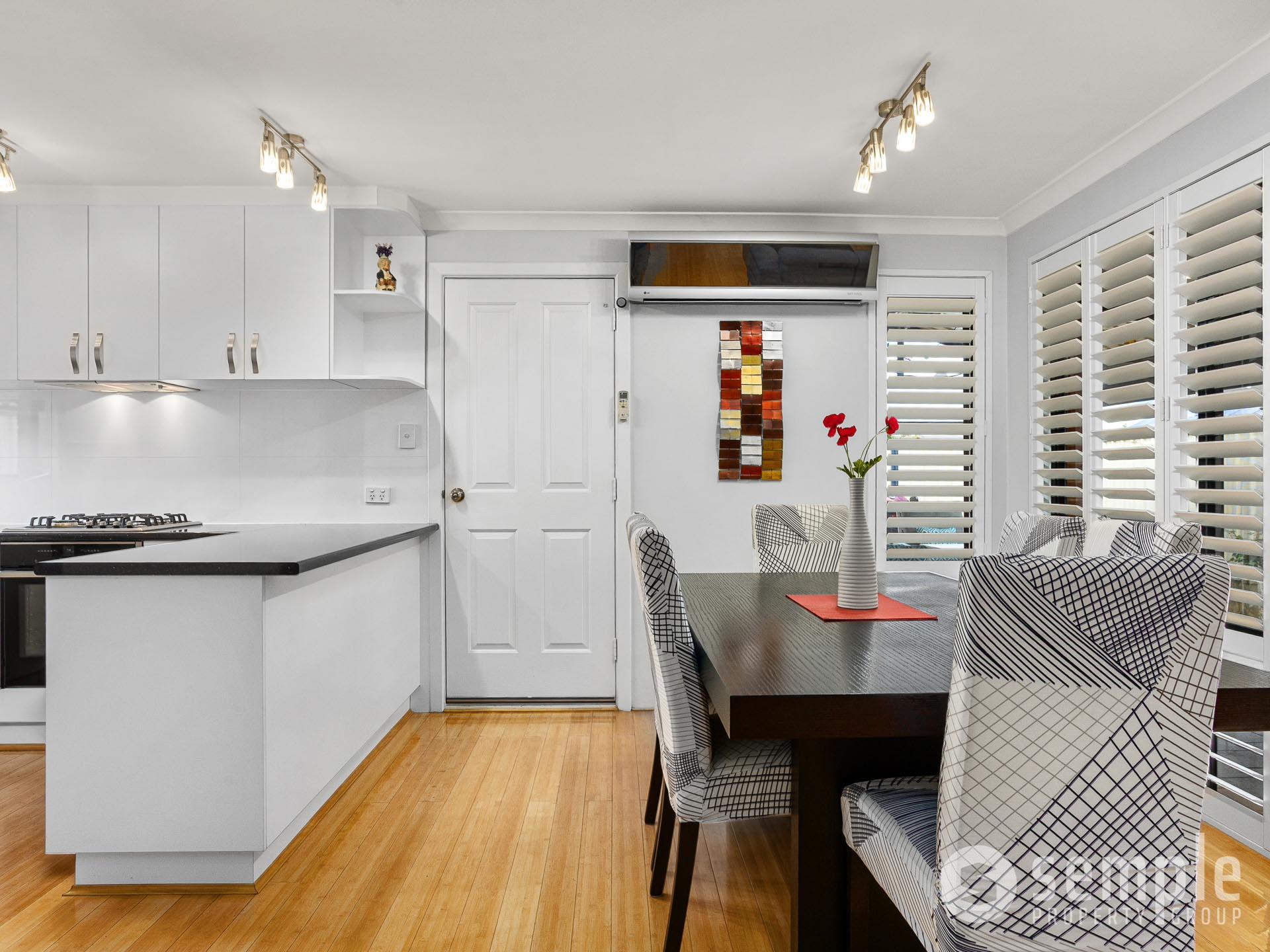 12 Claiborne Vista, Success WA 6164 - 4