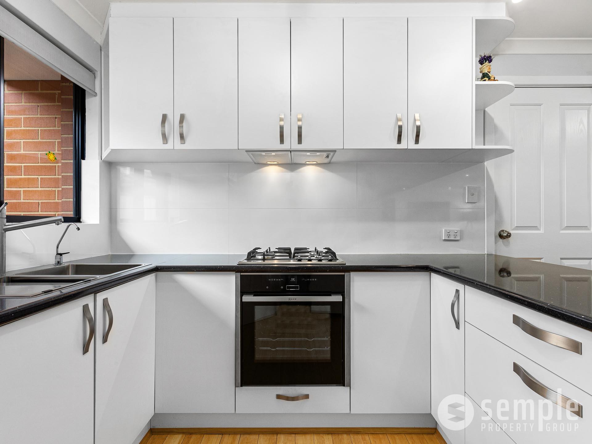 12 Claiborne Vista, Success WA 6164 - 6
