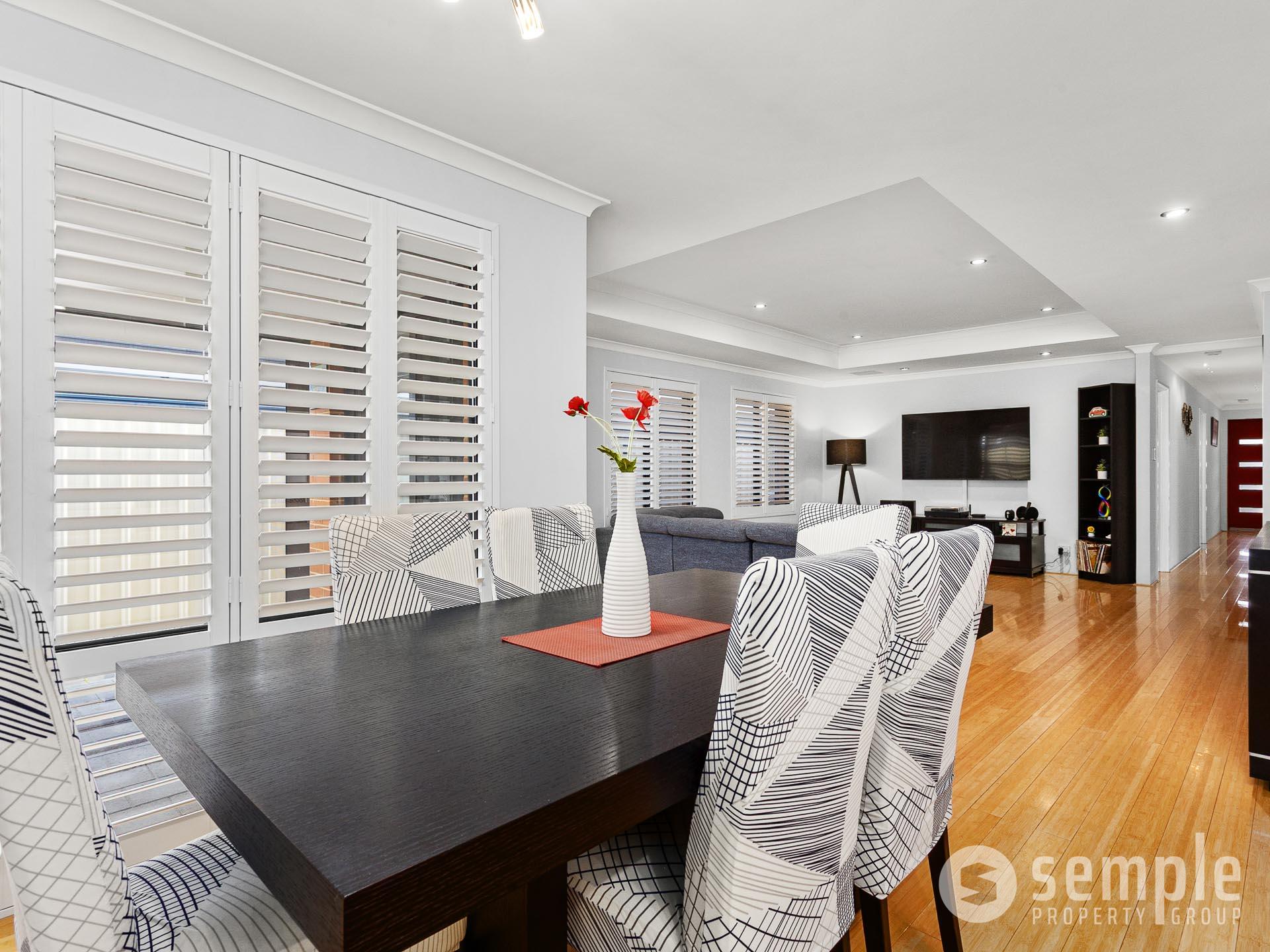 12 Claiborne Vista, Success WA 6164 - 3