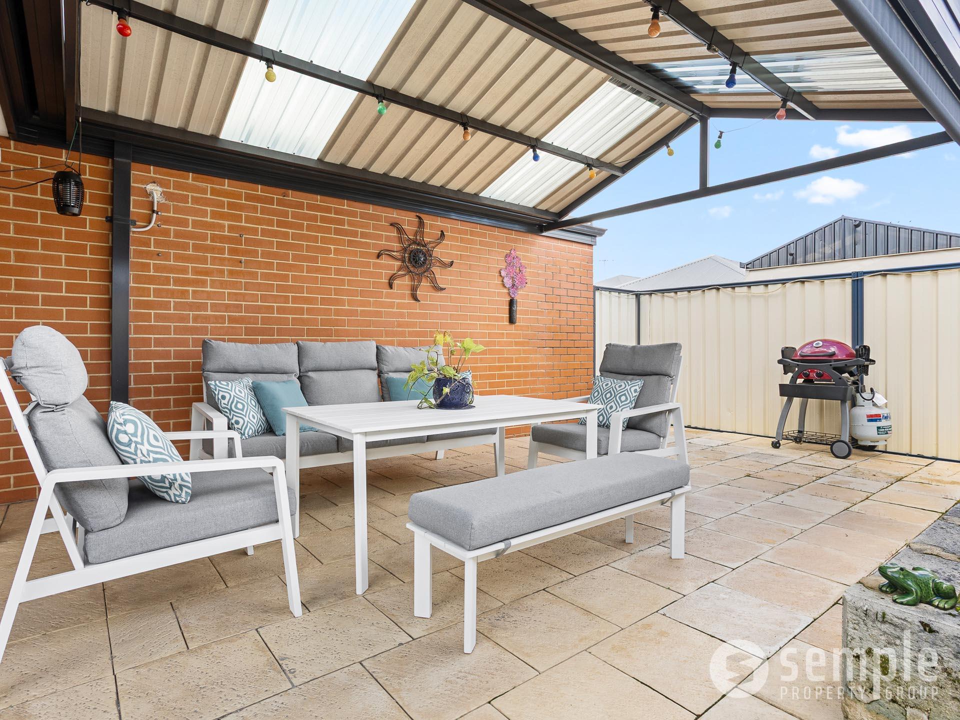 12 Claiborne Vista, Success WA 6164 - 7