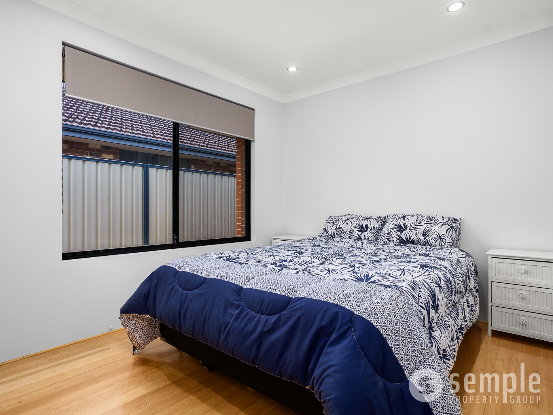 12 Claiborne Vista, Success WA 6164 - 13
