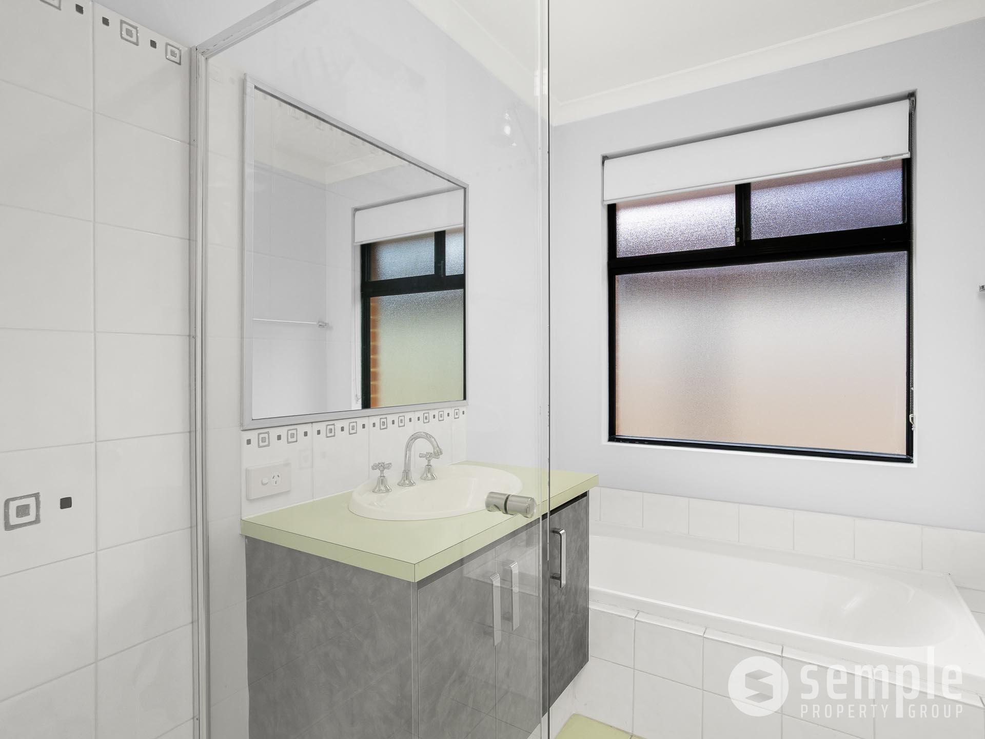 12 Claiborne Vista, Success WA 6164 - 16