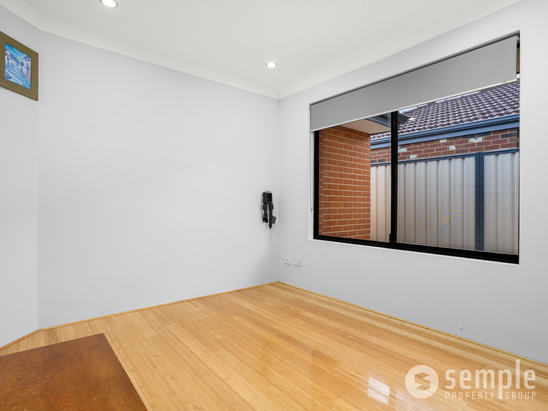 12 Claiborne Vista, Success WA 6164 - 15