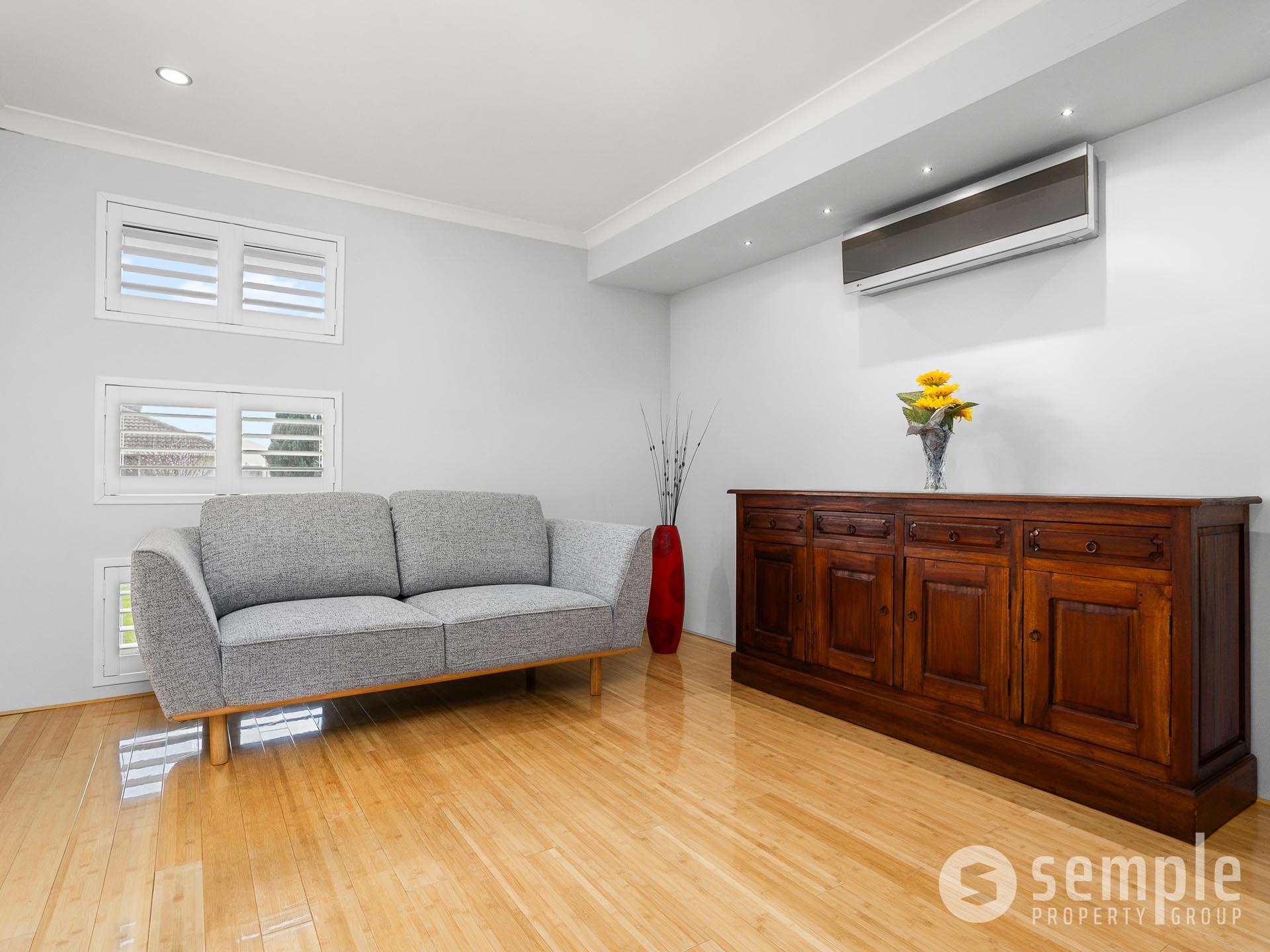 12 Claiborne Vista, Success WA 6164 - 9